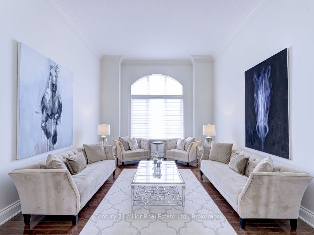 214 Jerseyville Road Property Photo 21