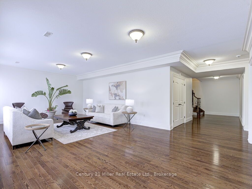 214 Jerseyville Road Property Photo 22