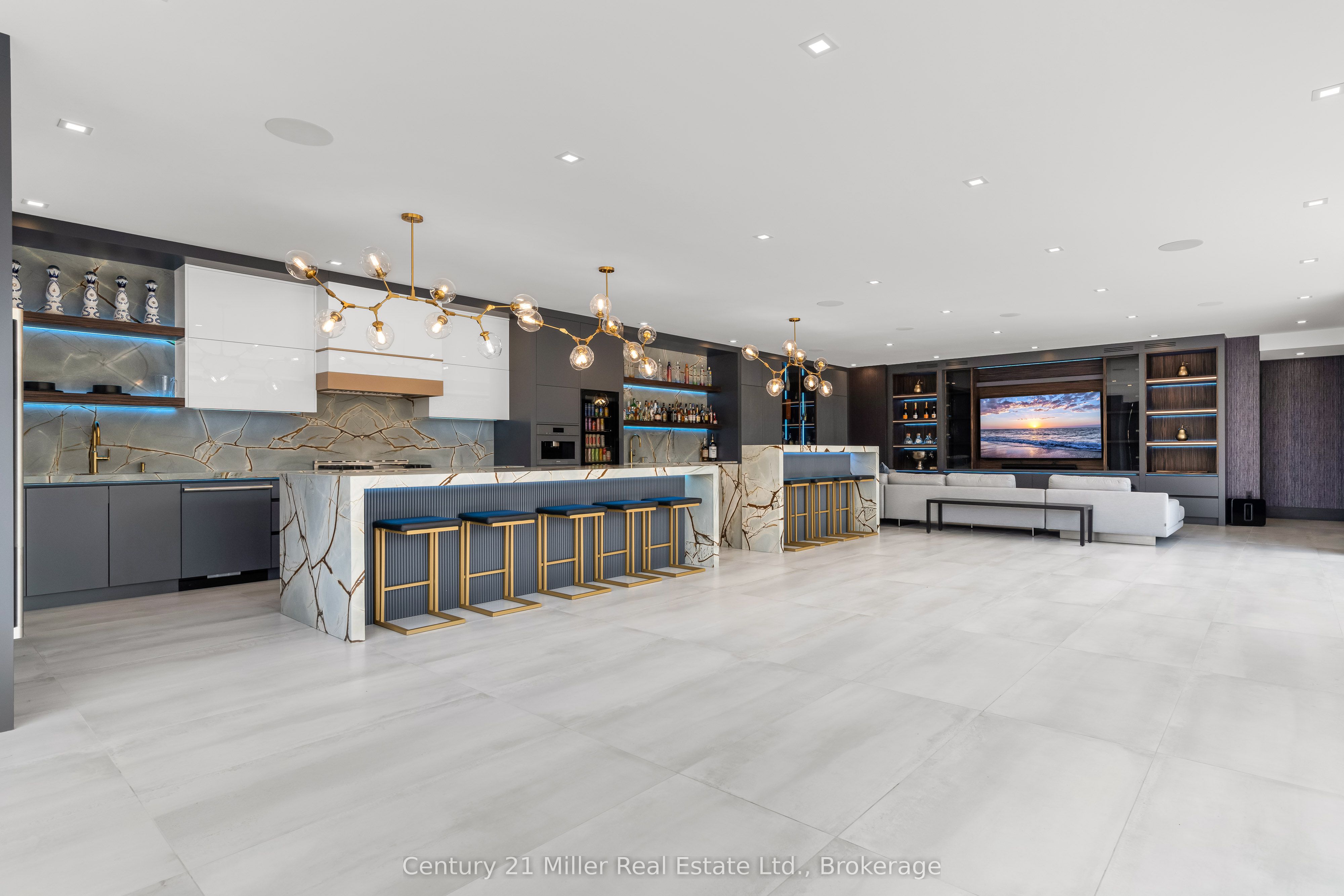 214 Jerseyville Road Property Photo 26