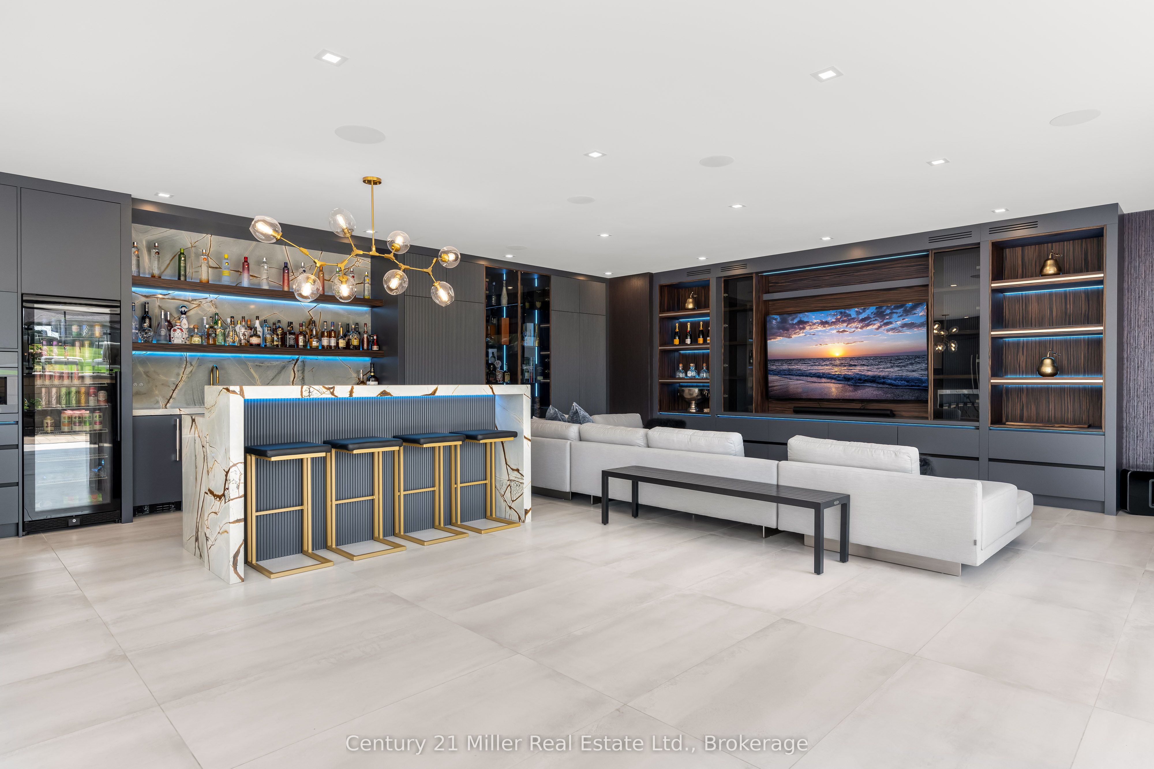 214 Jerseyville Road Property Photo 28