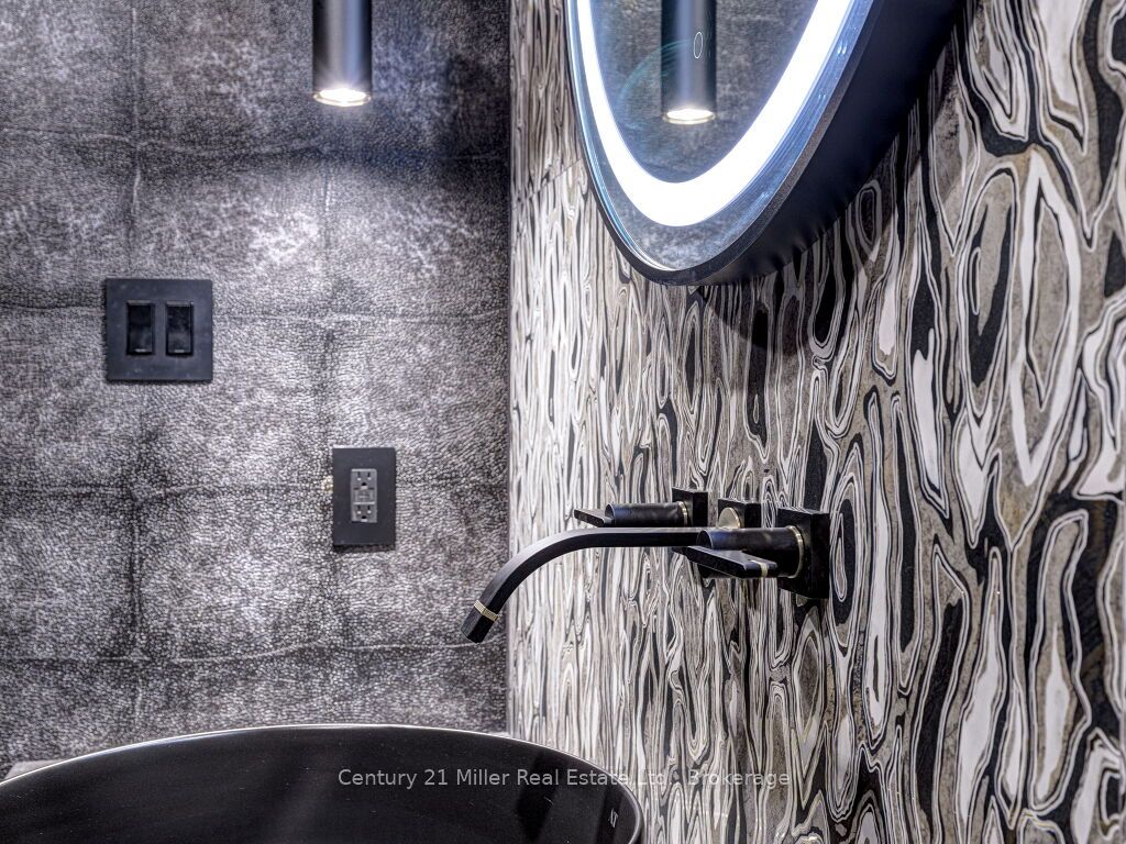 214 Jerseyville Road Property Photo 33