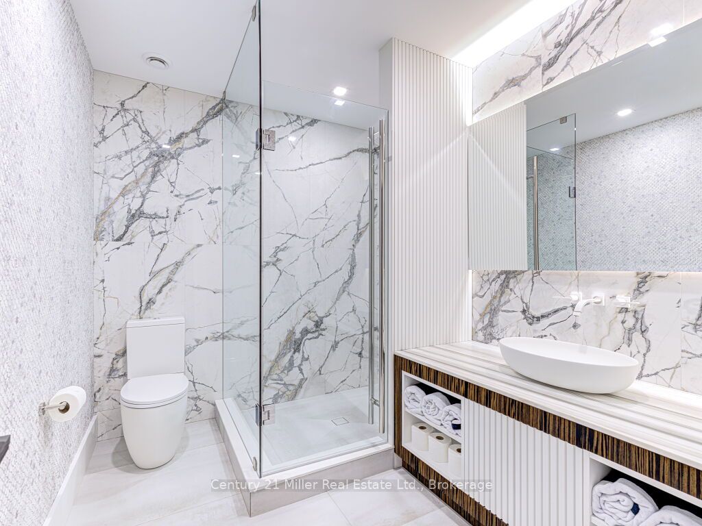 214 Jerseyville Road Property Photo 35