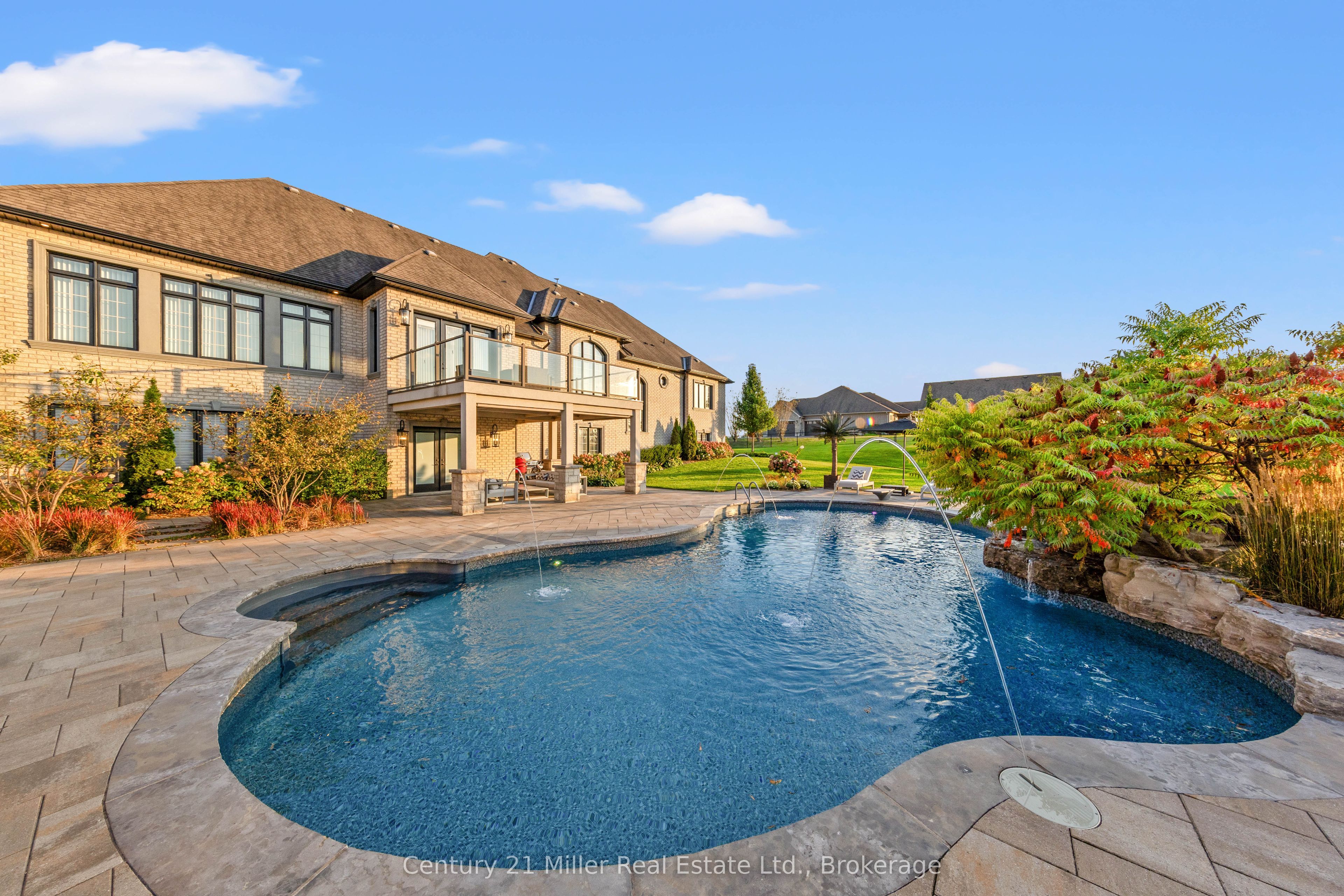 214 Jerseyville Road Property Photo 39