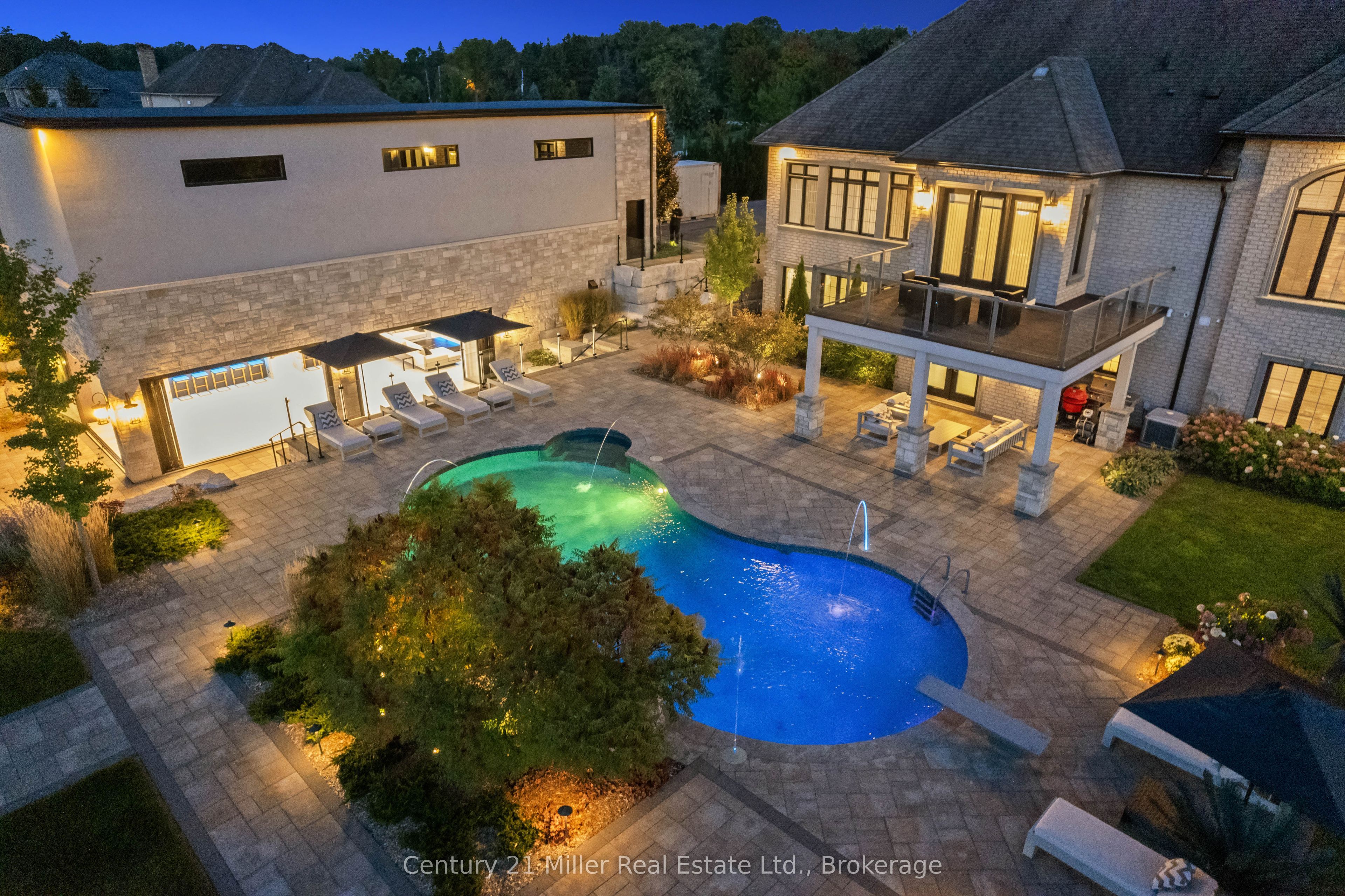 214 Jerseyville Road Property Photo 41