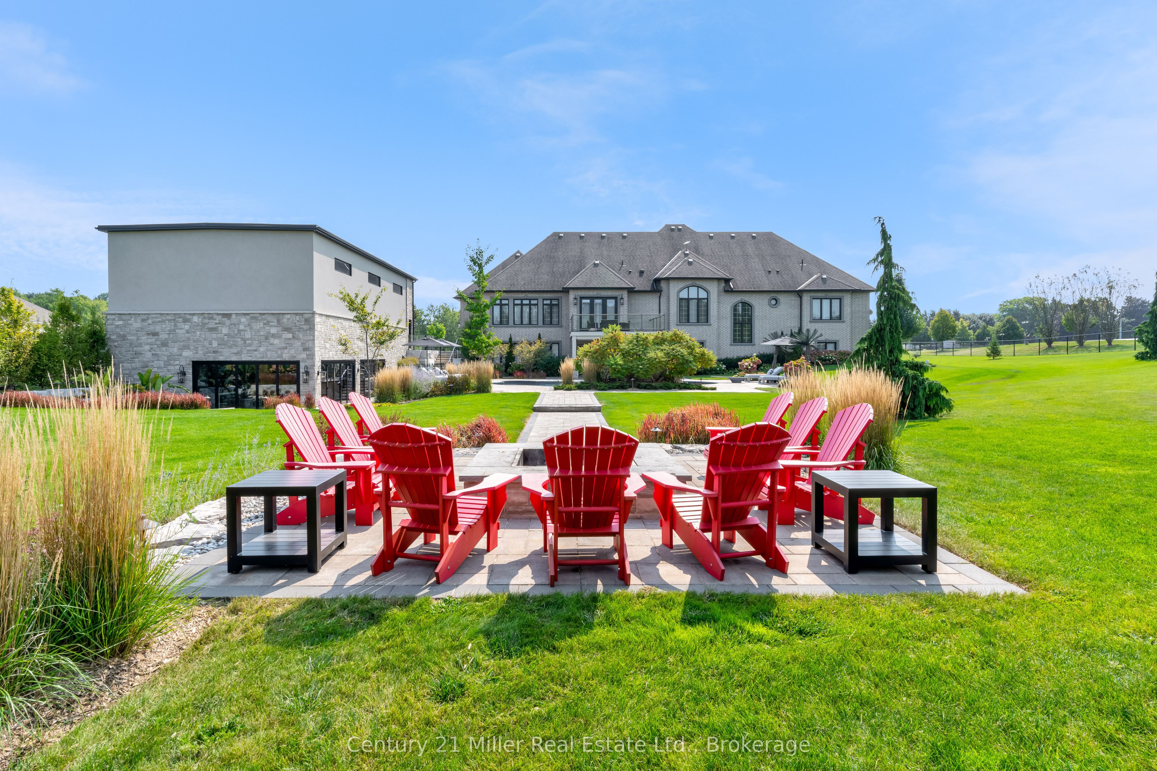 214 Jerseyville Road Property Photo 42