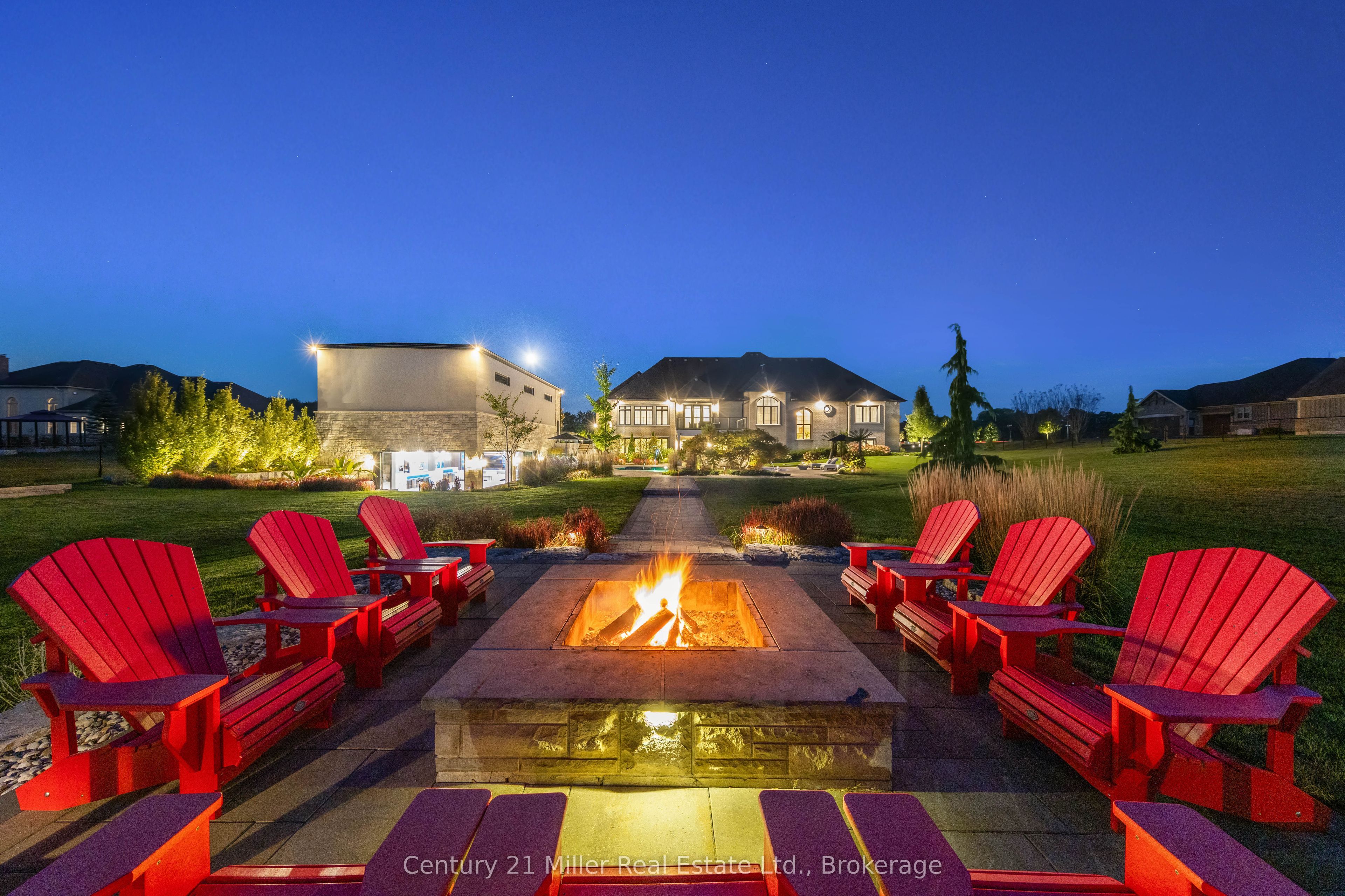 214 Jerseyville Road Property Photo 44