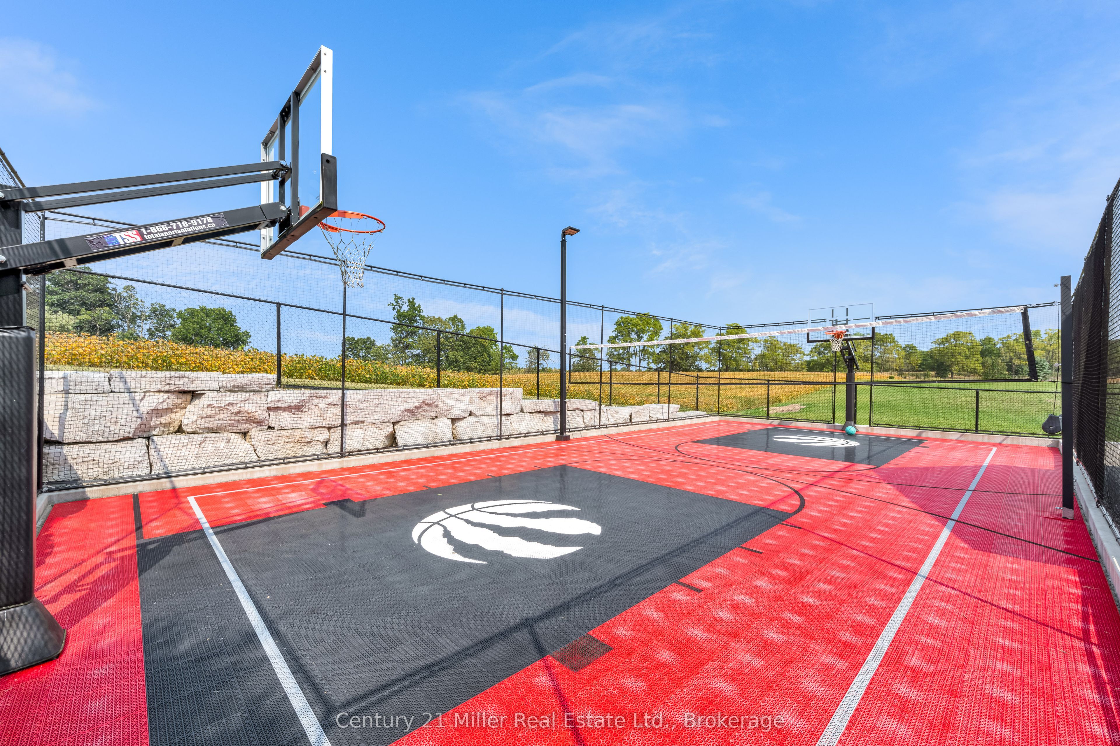 214 Jerseyville Road Property Photo 46