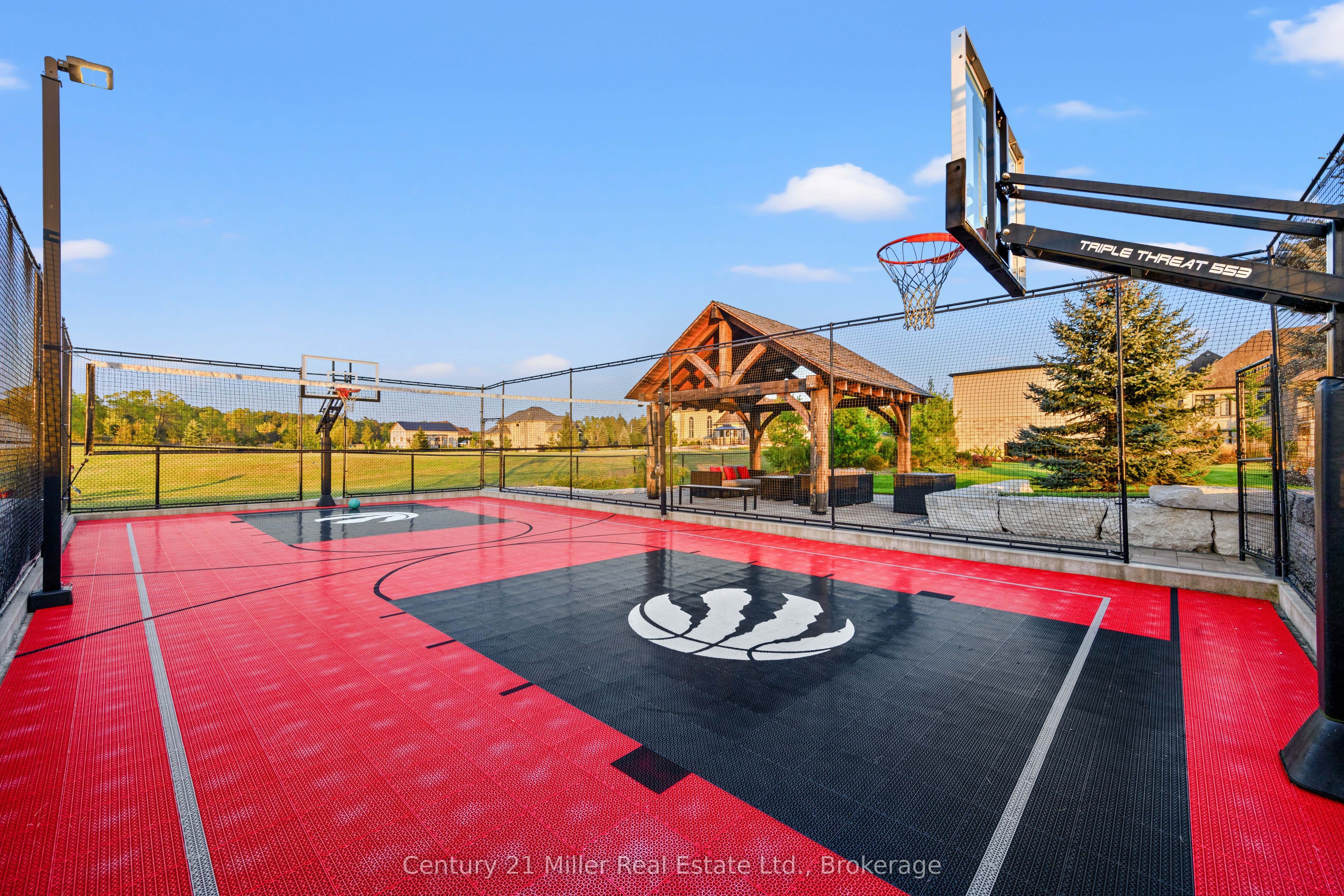 214 Jerseyville Road Property Photo 47