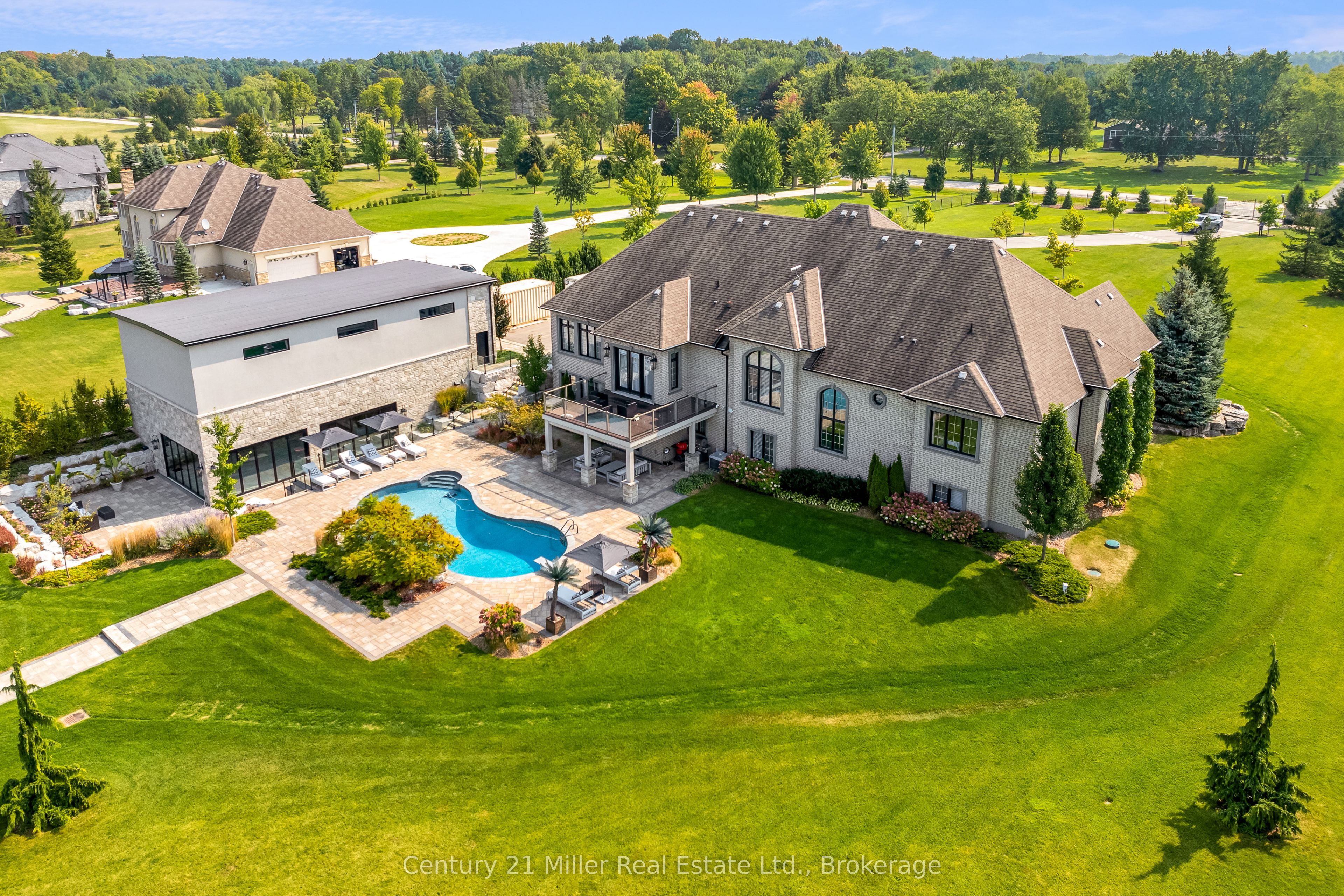 214 Jerseyville Road Property Photo 48