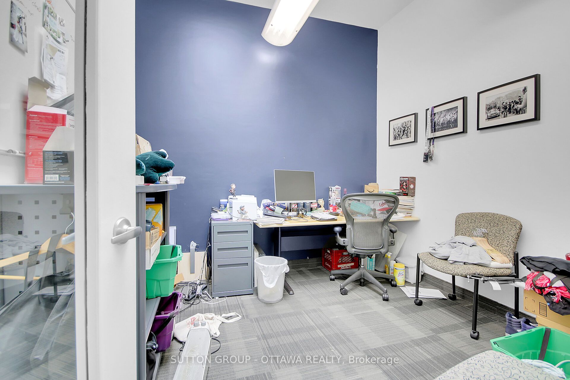 981 Wellington Street 200 Property Photo 17