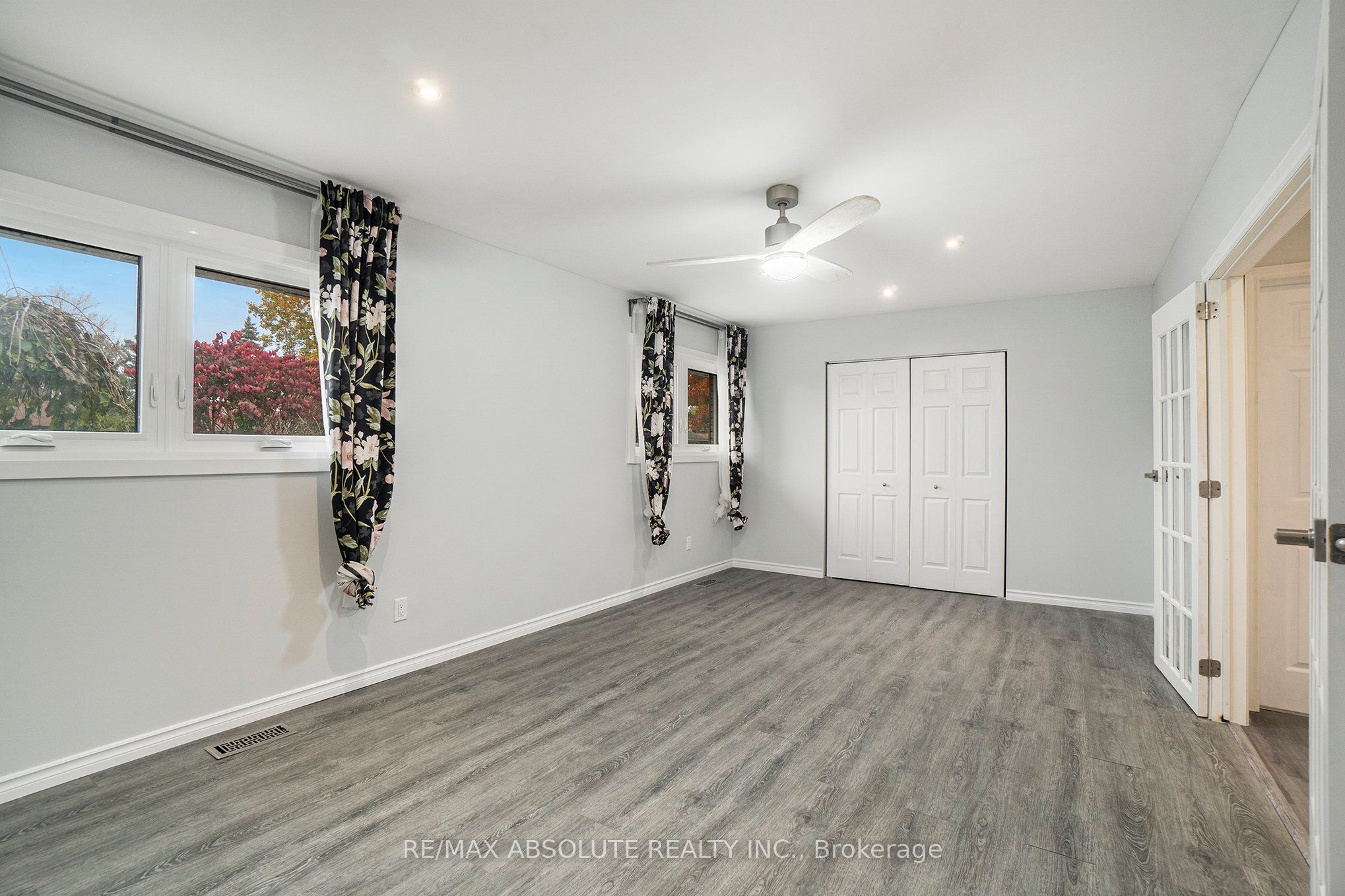 20 Harwick Crescent Property Photo 9