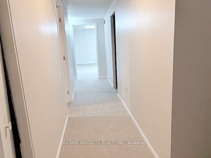 20 Harwick Crescent Property Photo 14
