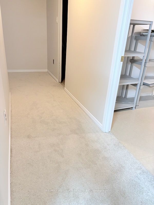 20 Harwick Crescent Property Photo 15