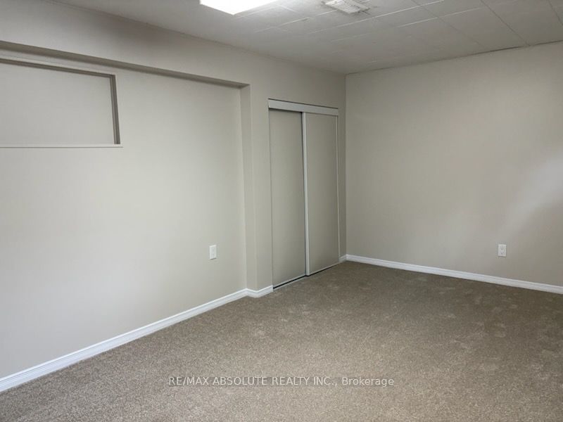 20 Harwick Crescent Property Photo 17