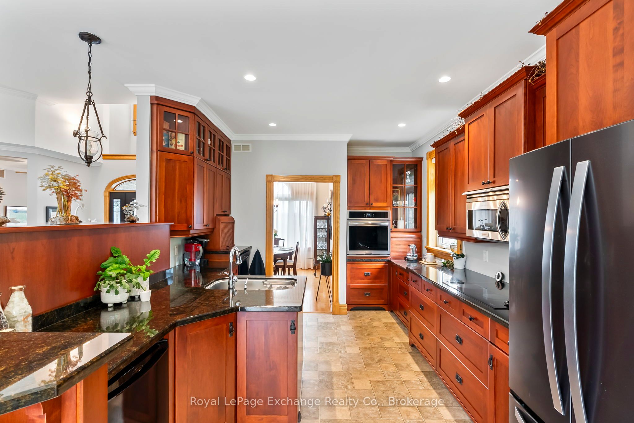 784 Lake Range Drive Property Photo 10