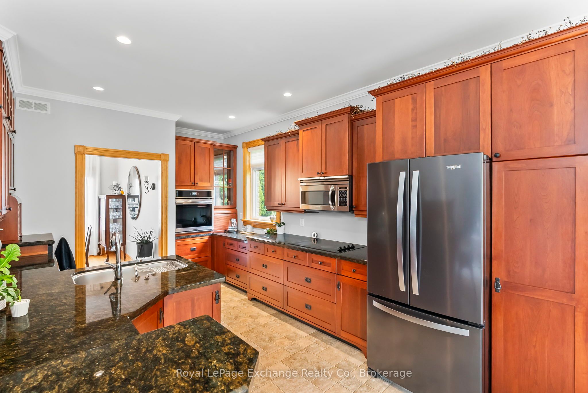 784 Lake Range Drive Property Photo 11