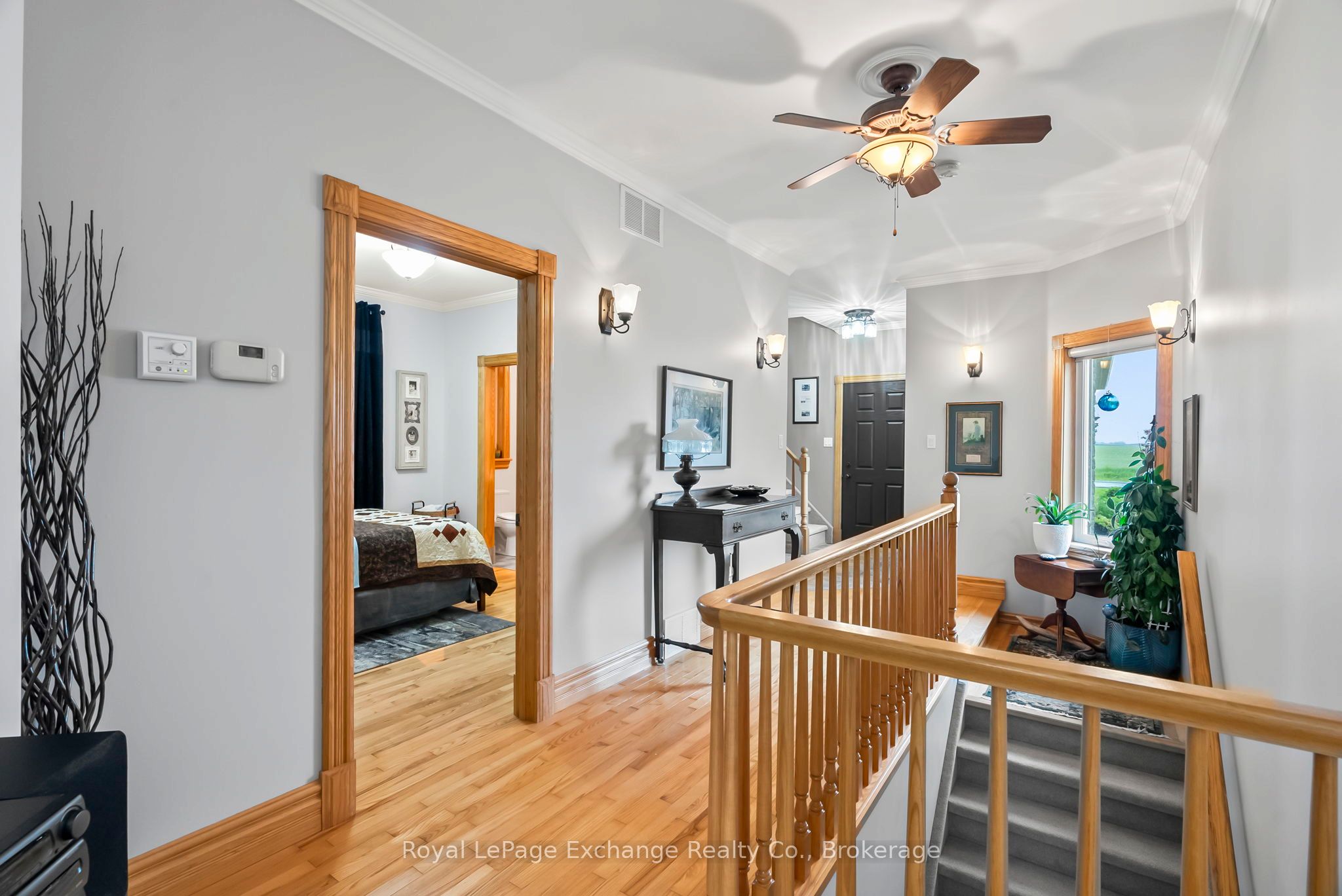 784 Lake Range Drive Property Photo 17