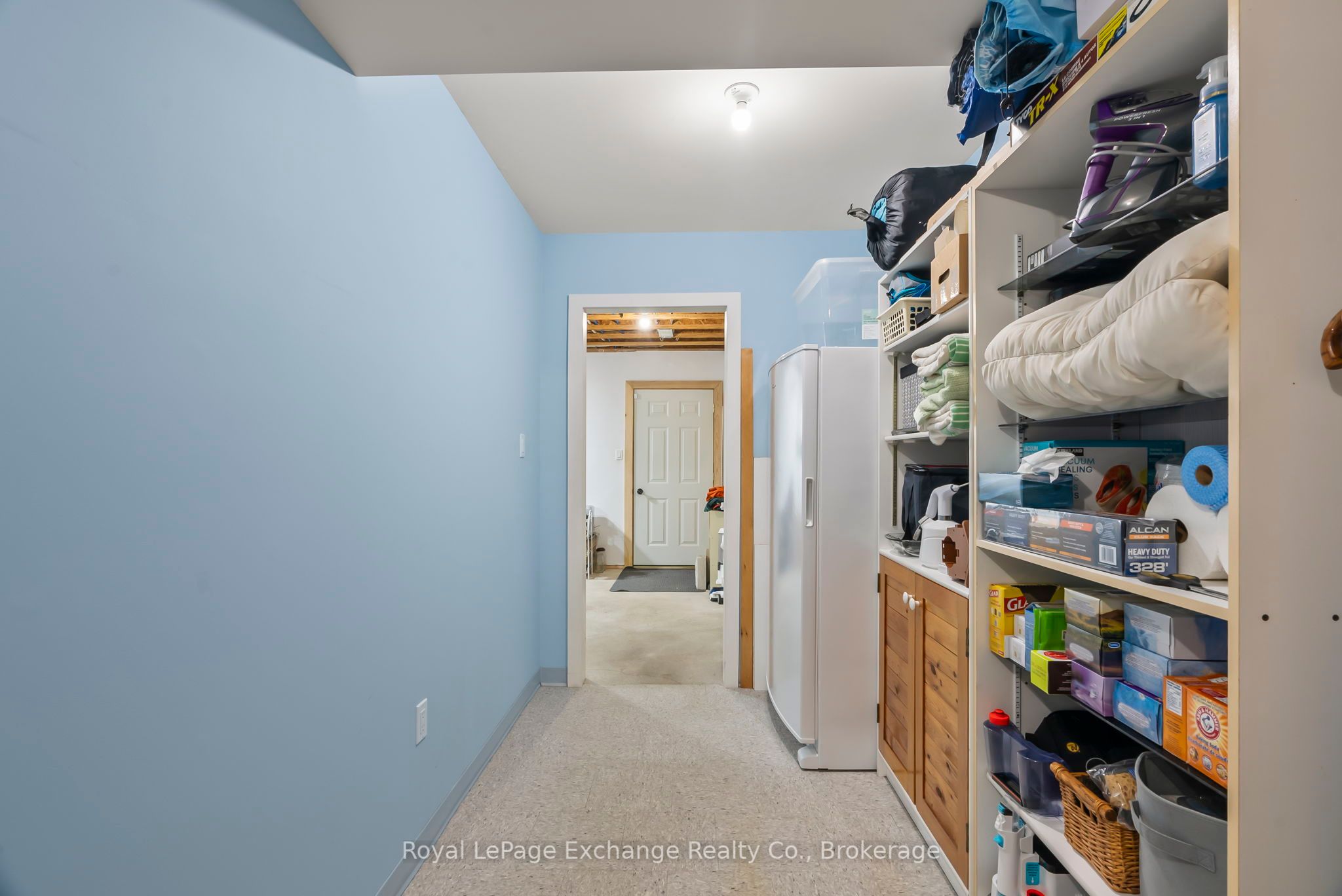784 Lake Range Drive Property Photo 27