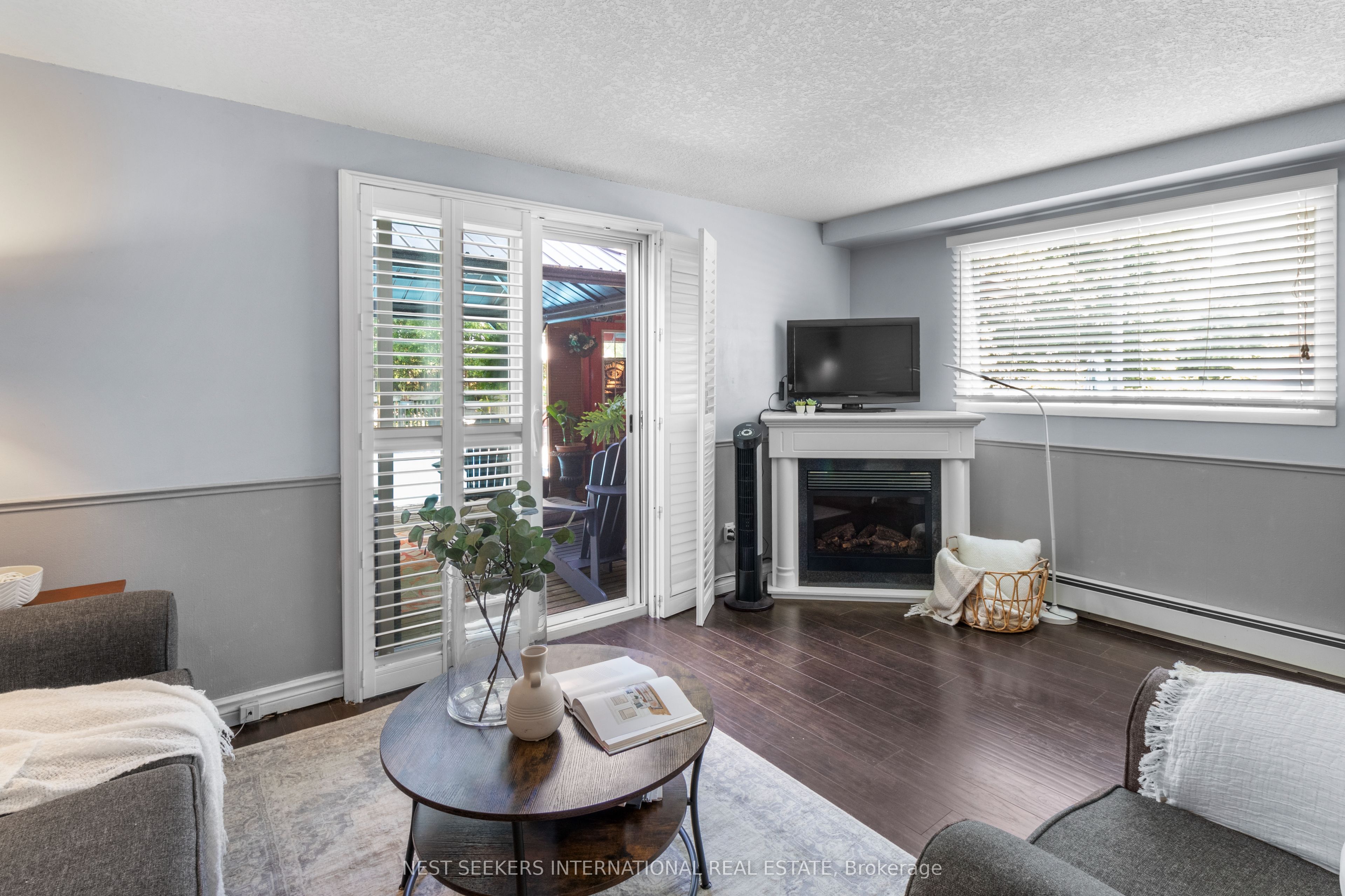 46 Rosebank Crescent Property Photo 10