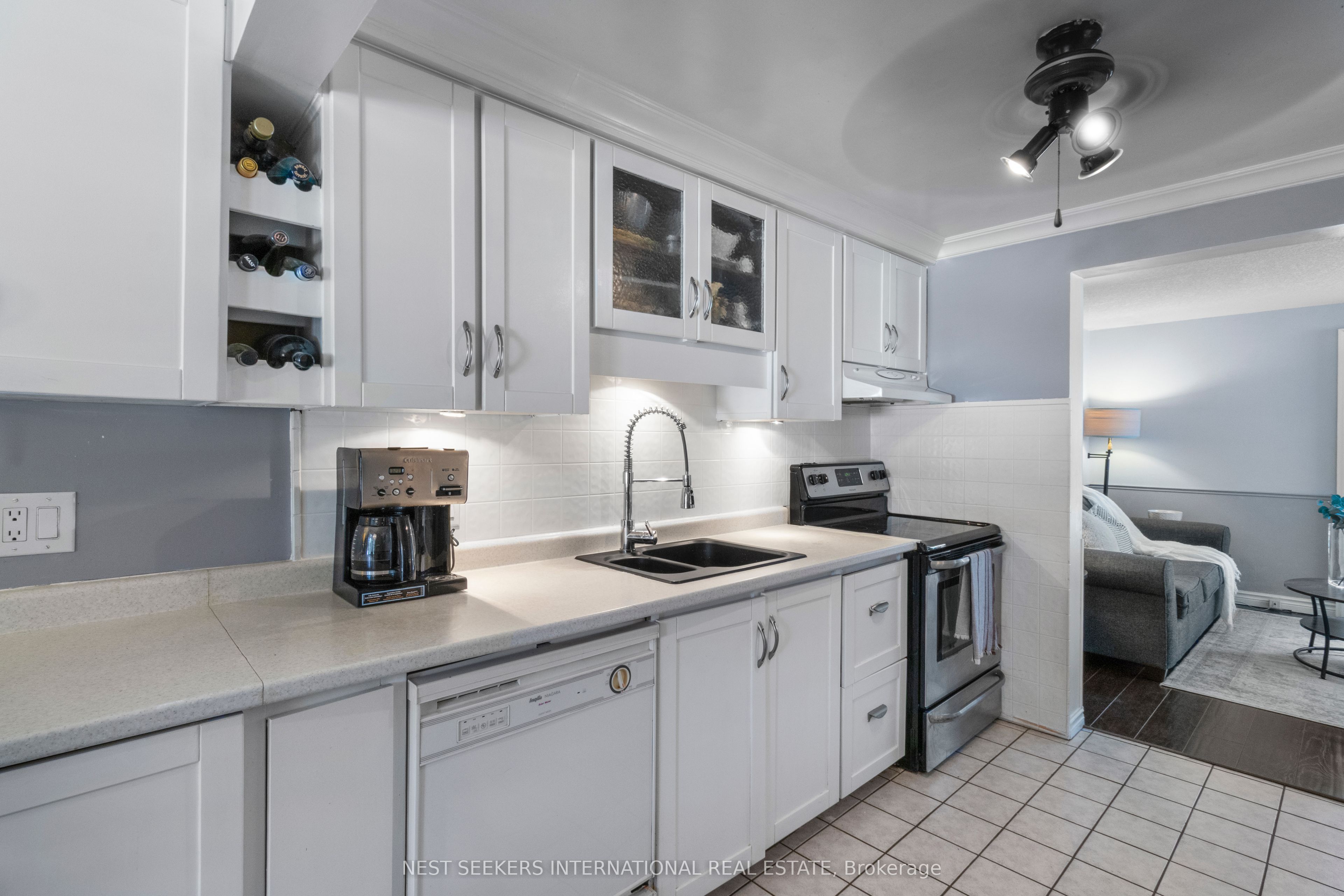 46 Rosebank Crescent Property Photo 11