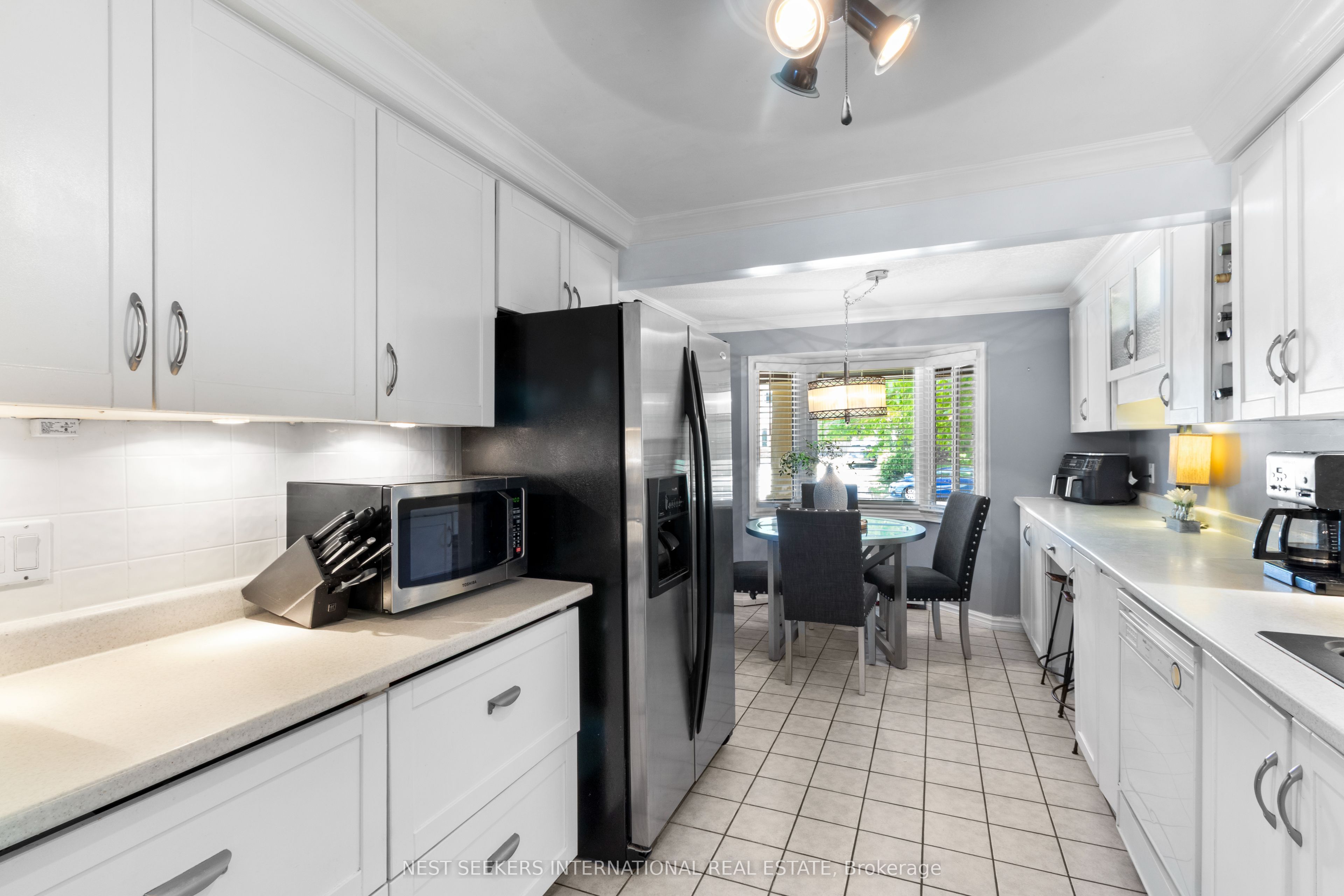 46 Rosebank Crescent Property Photo 12