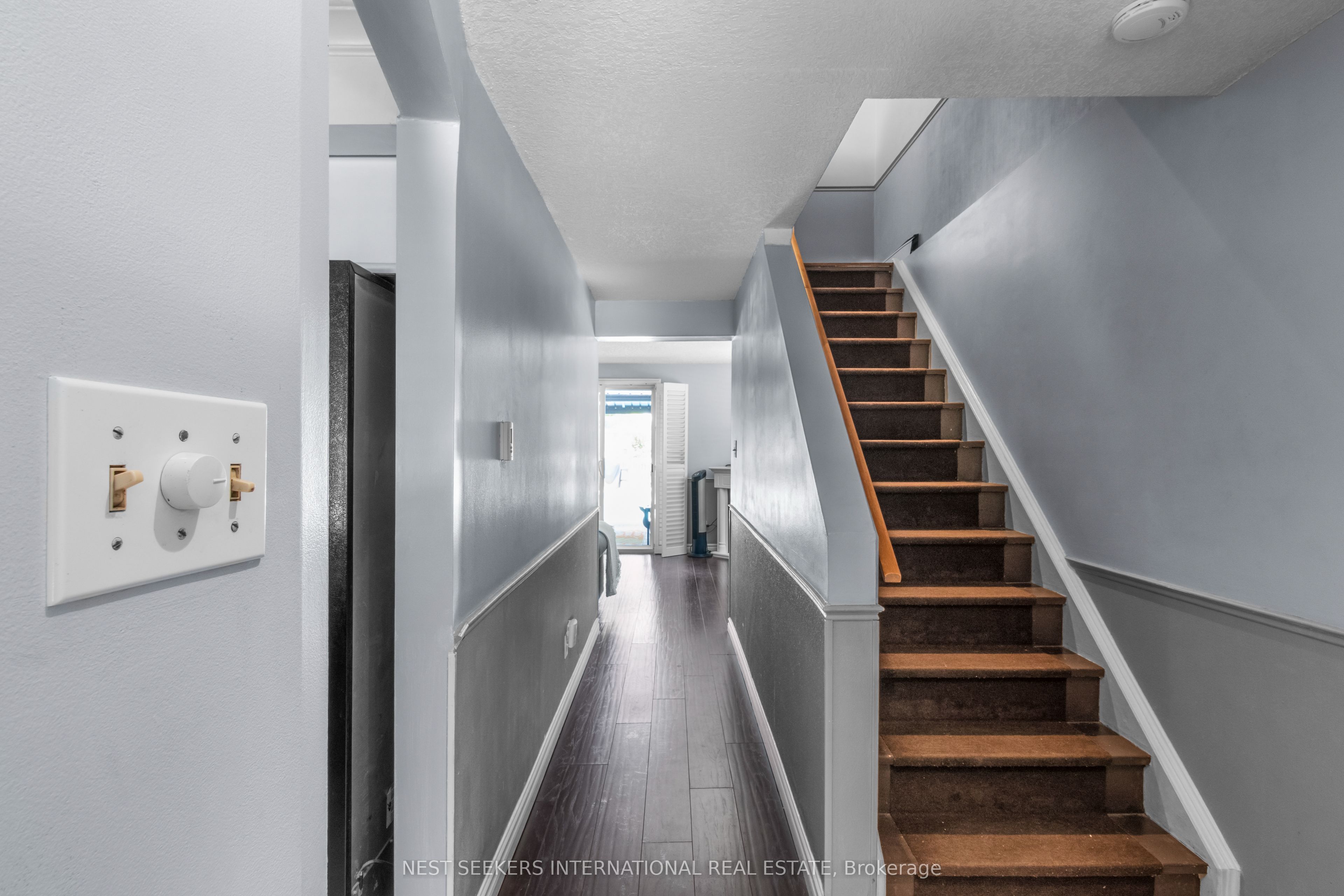46 Rosebank Crescent Property Photo 14