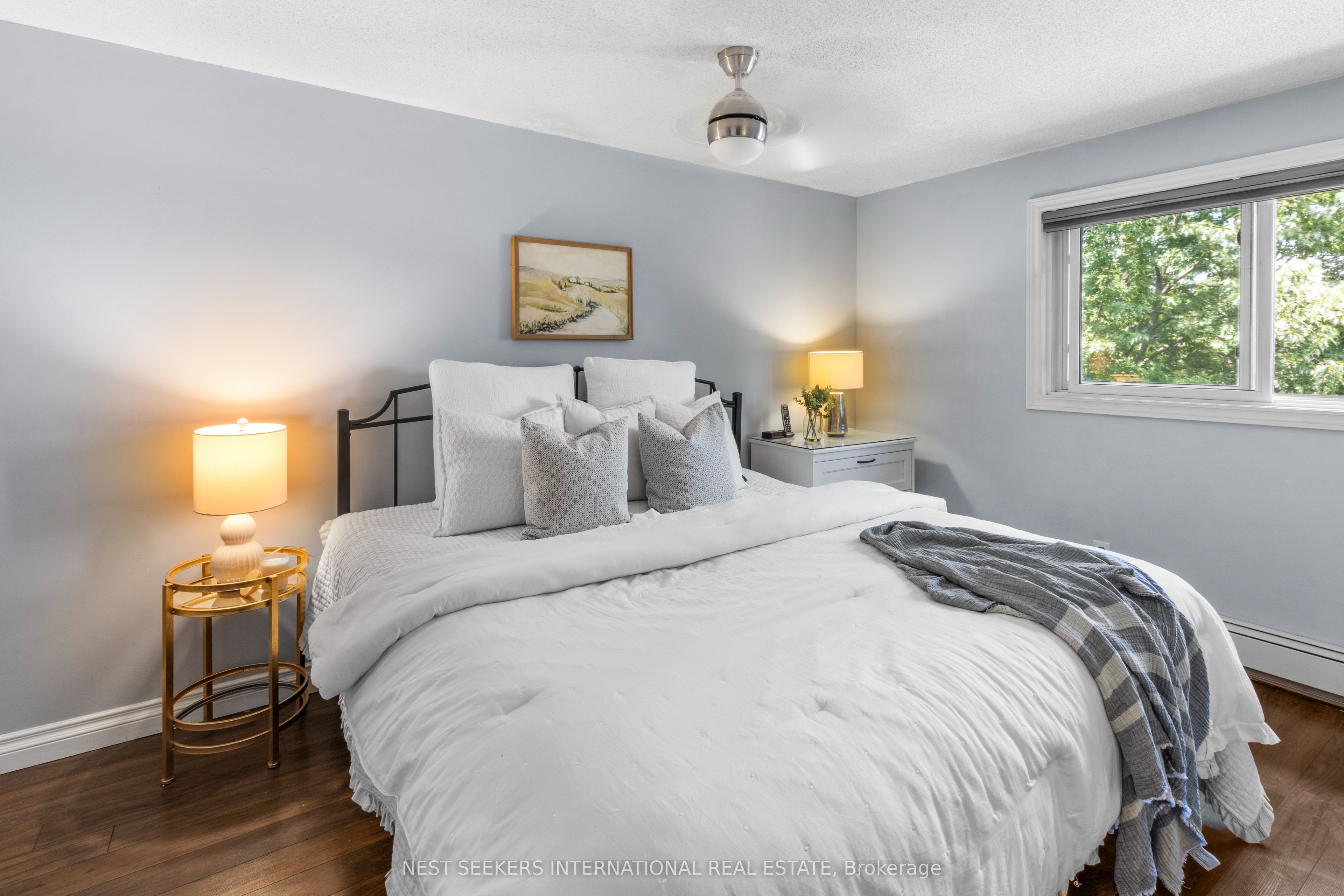 46 Rosebank Crescent Property Photo 15