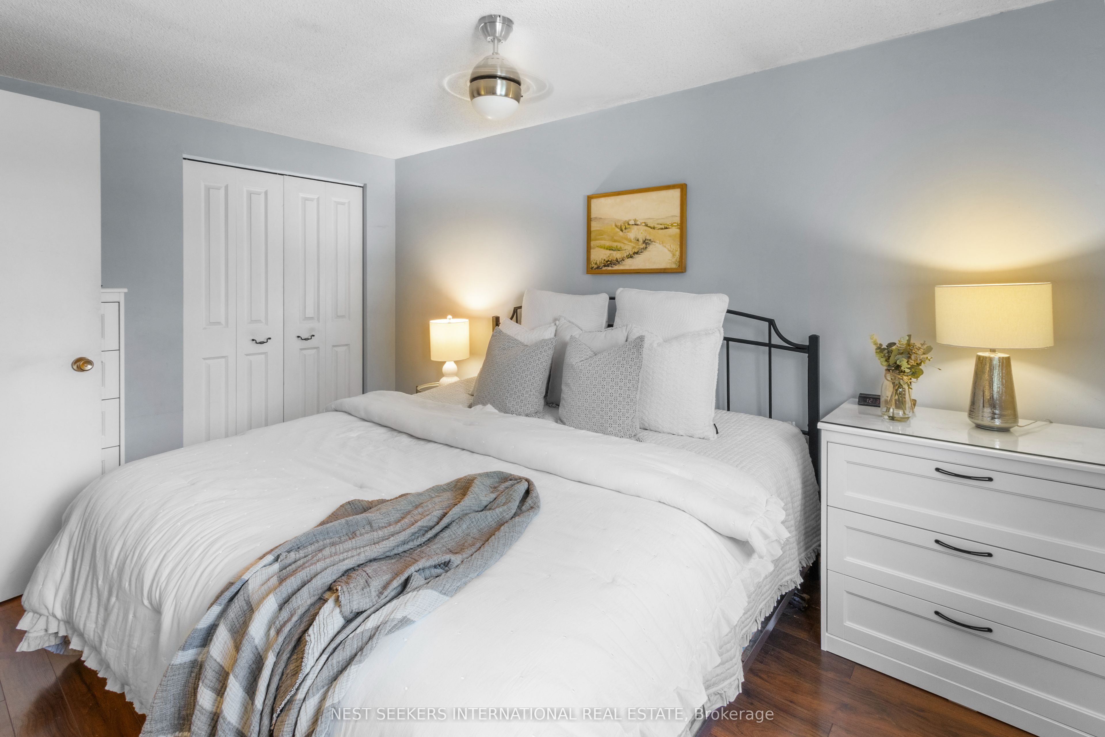 46 Rosebank Crescent Property Photo 16