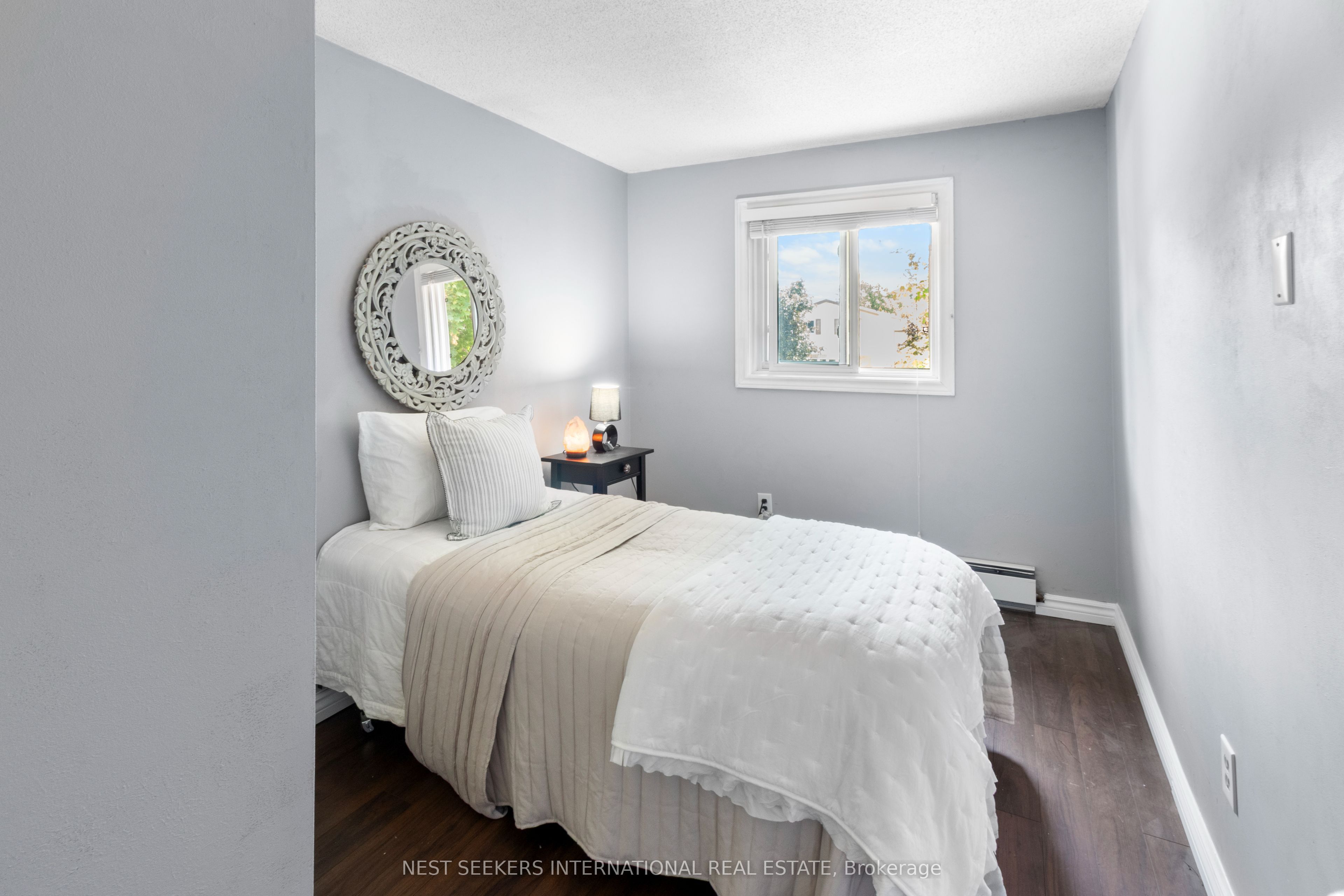46 Rosebank Crescent Property Photo 19
