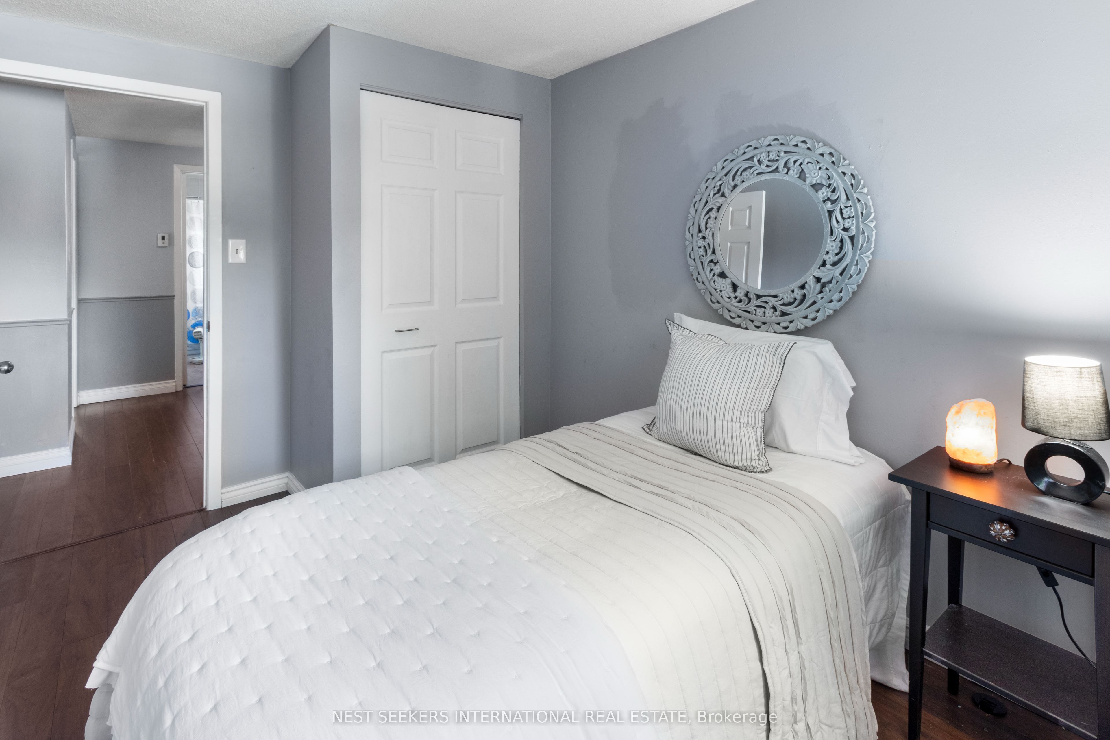 46 Rosebank Crescent Property Photo 20