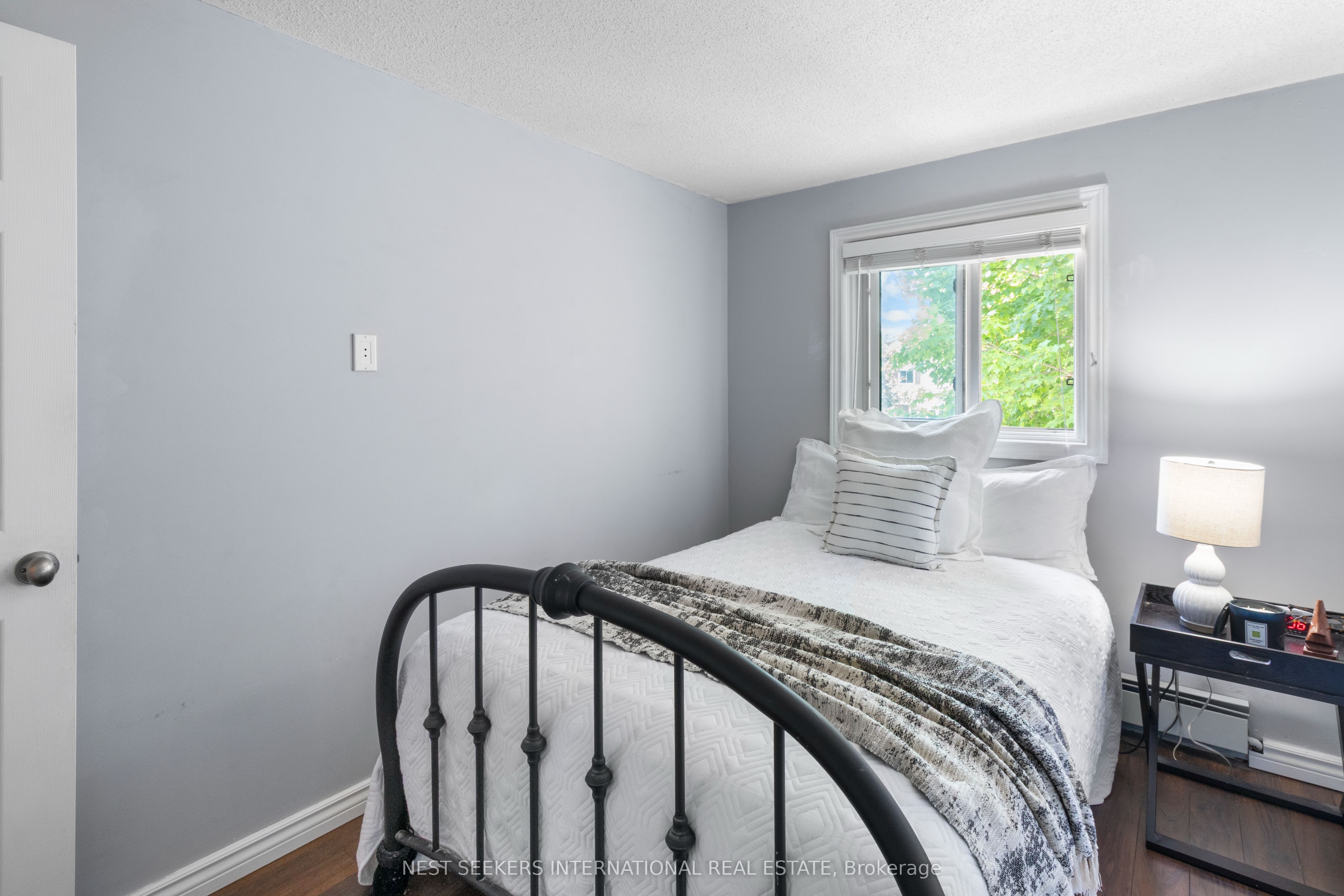 46 Rosebank Crescent Property Photo 23