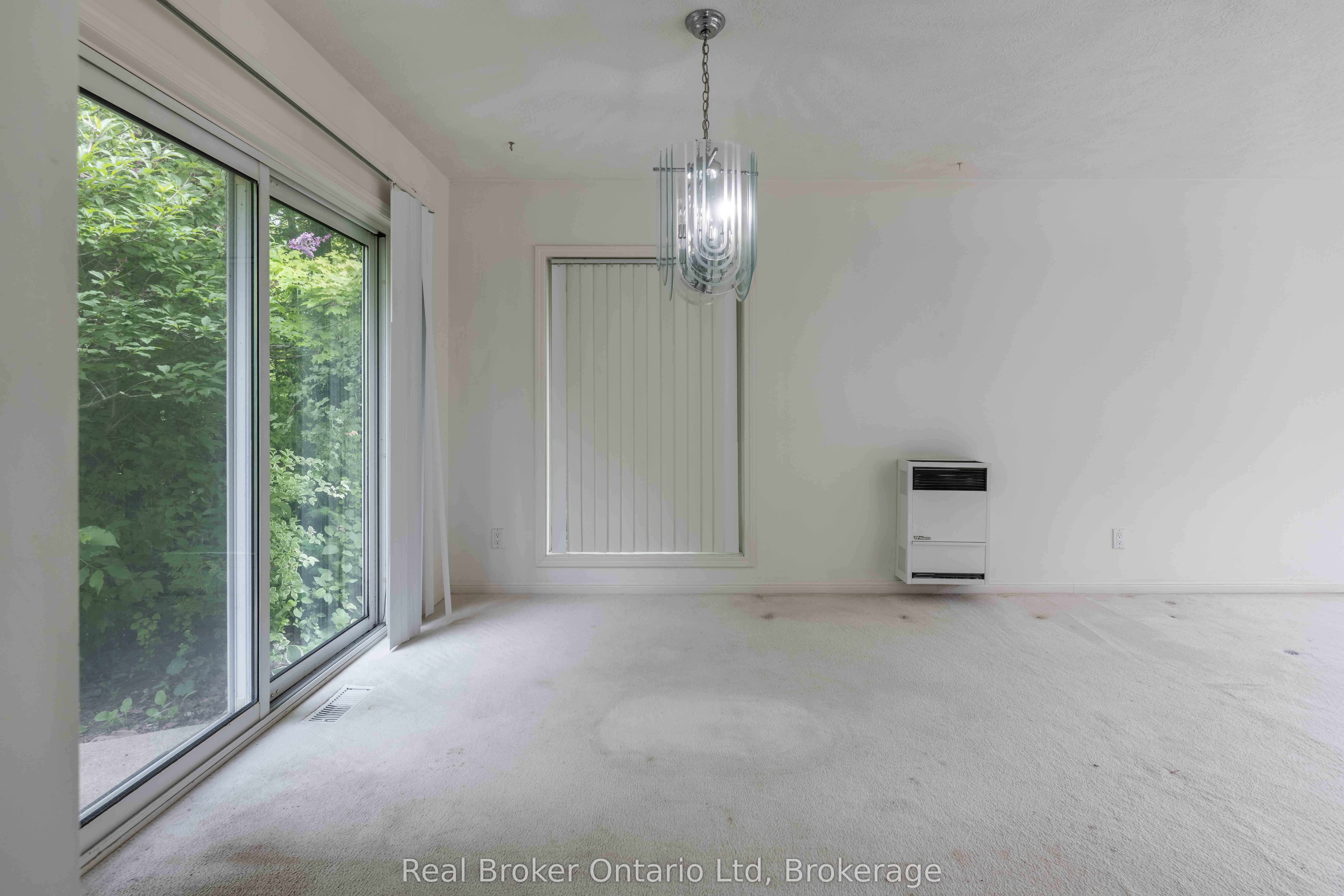 19 Sandy Pines Trail E Property Photo 10