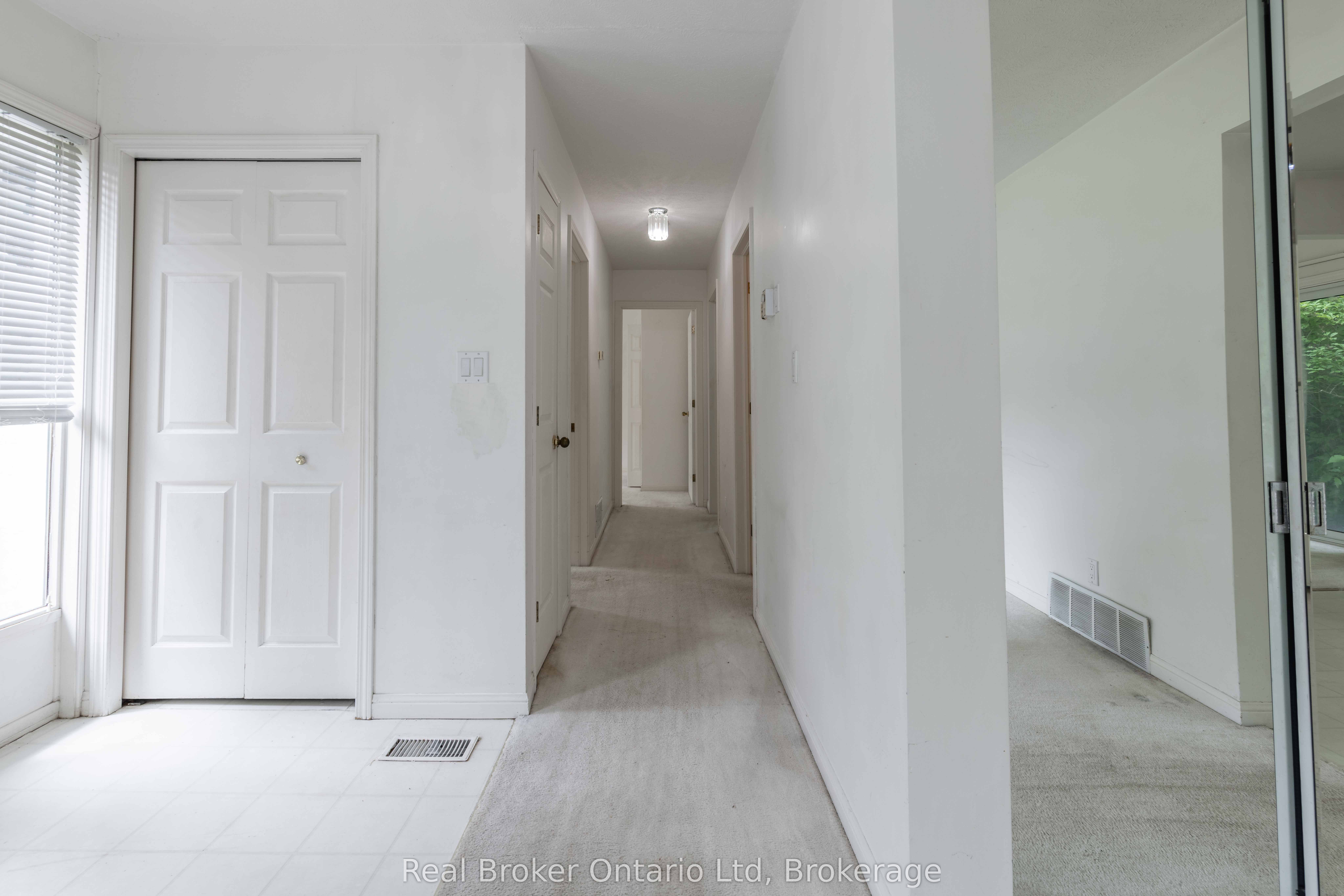 19 Sandy Pines Trail E Property Photo 12