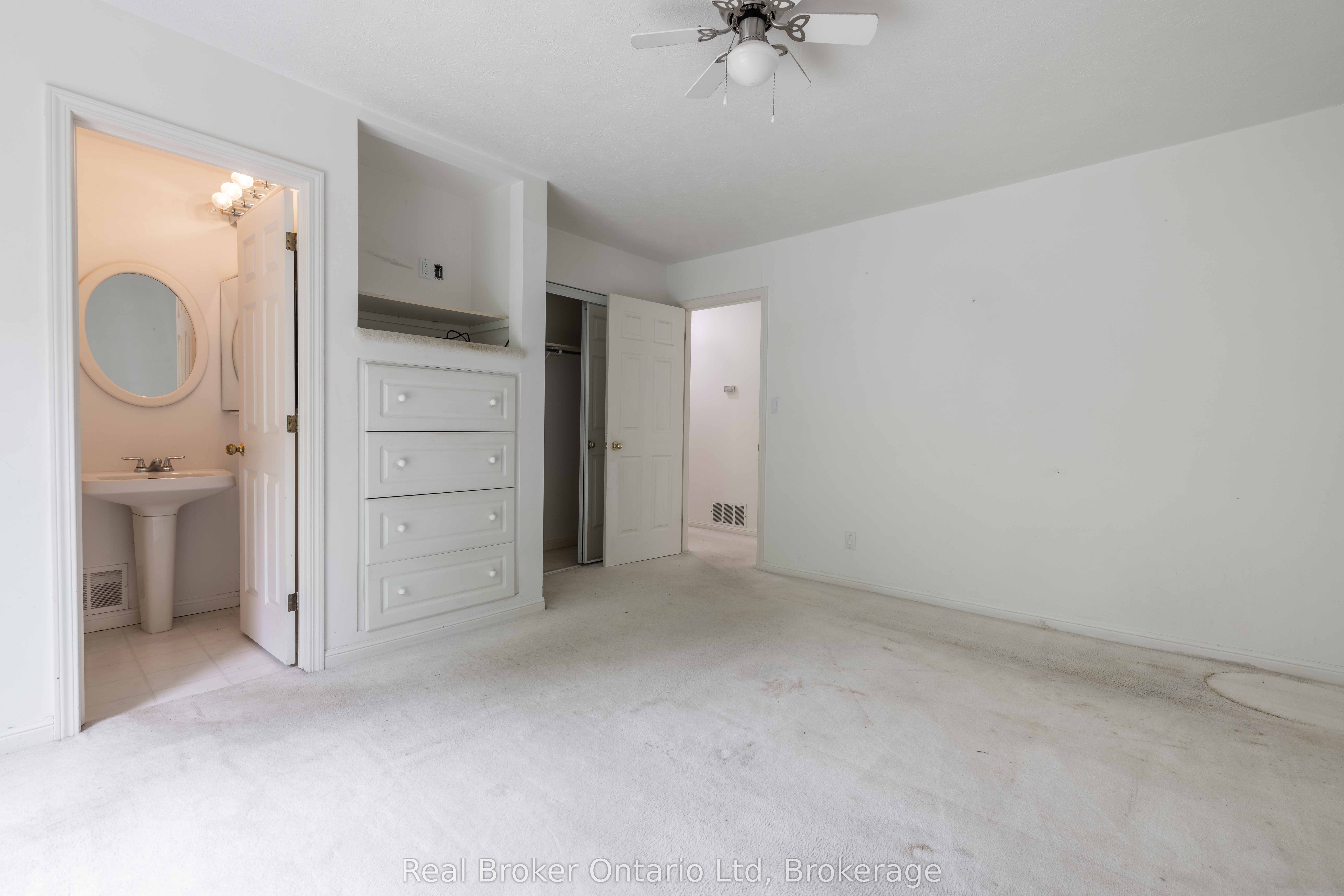 19 Sandy Pines Trail E Property Photo 14