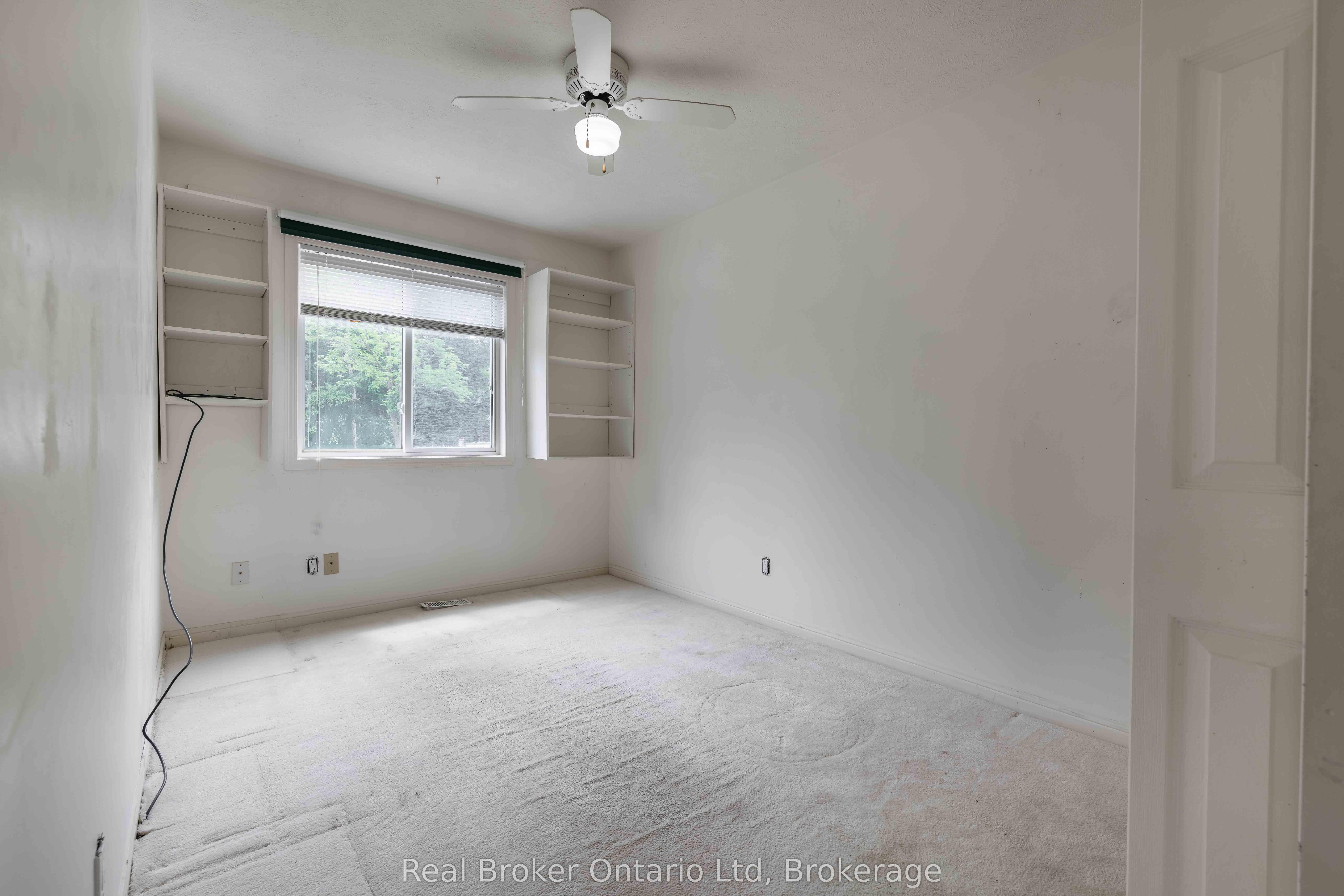 19 Sandy Pines Trail E Property Photo 19