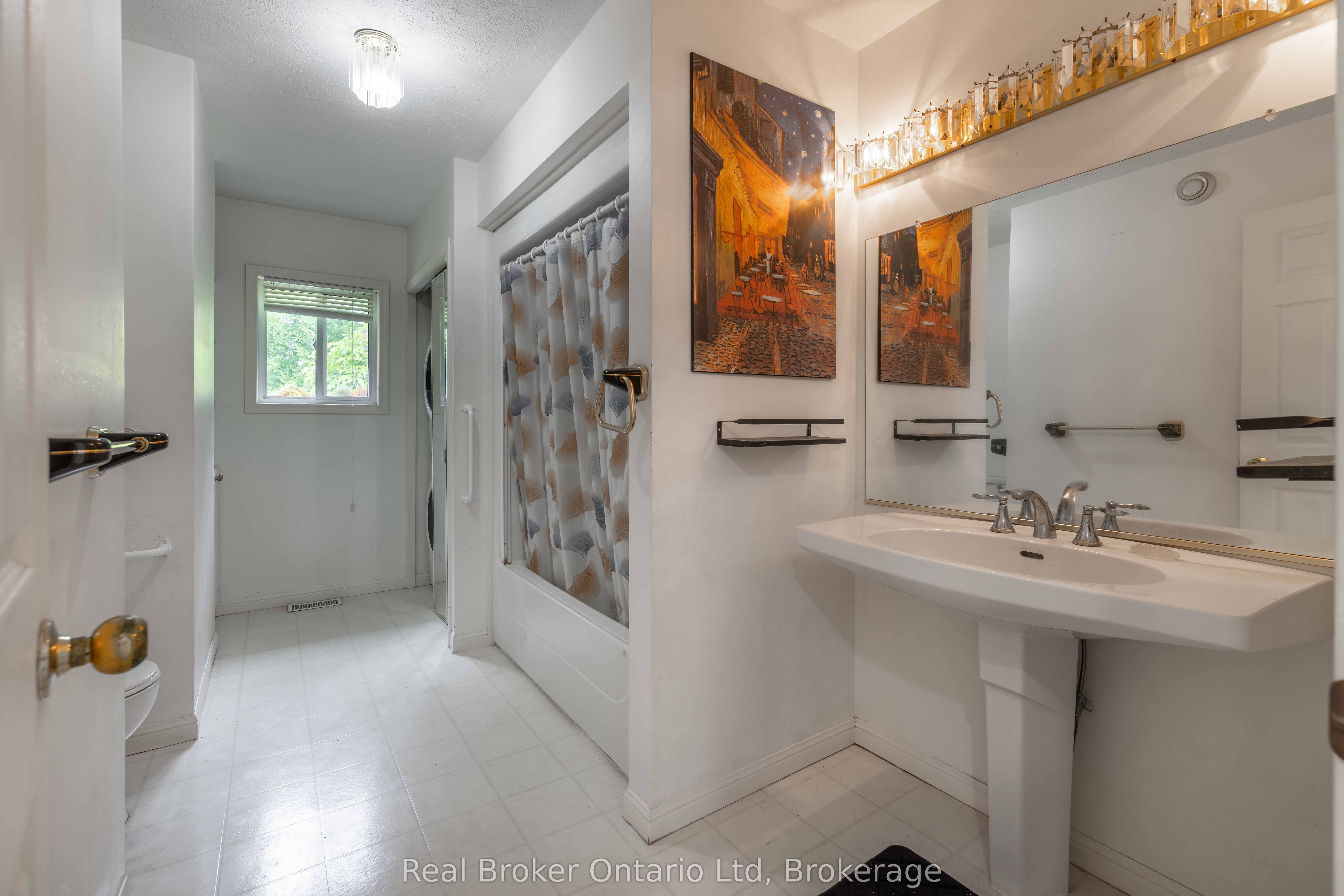 19 Sandy Pines Trail E Property Photo 20
