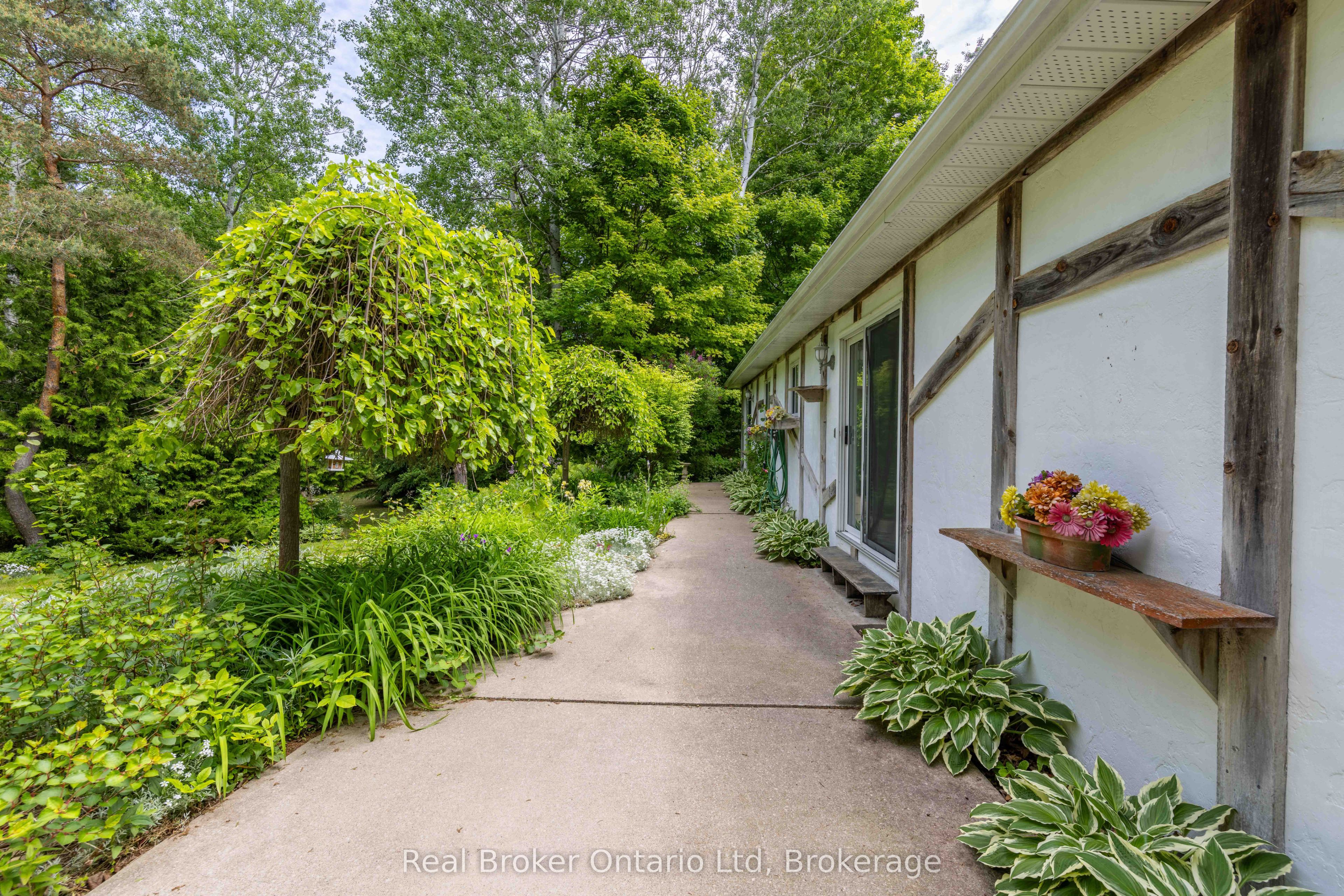 19 Sandy Pines Trail E Property Photo 23