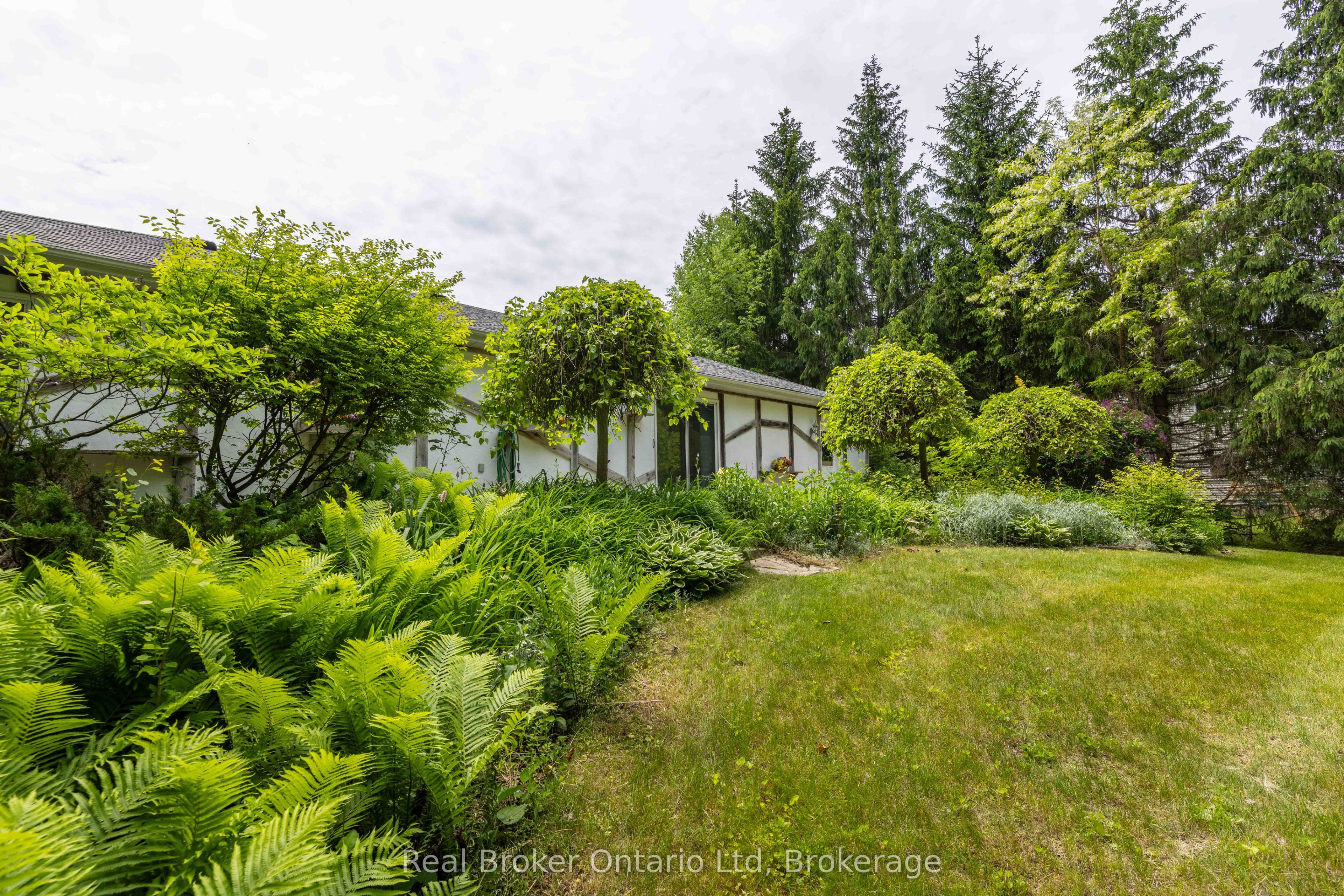 19 Sandy Pines Trail E Property Photo 25