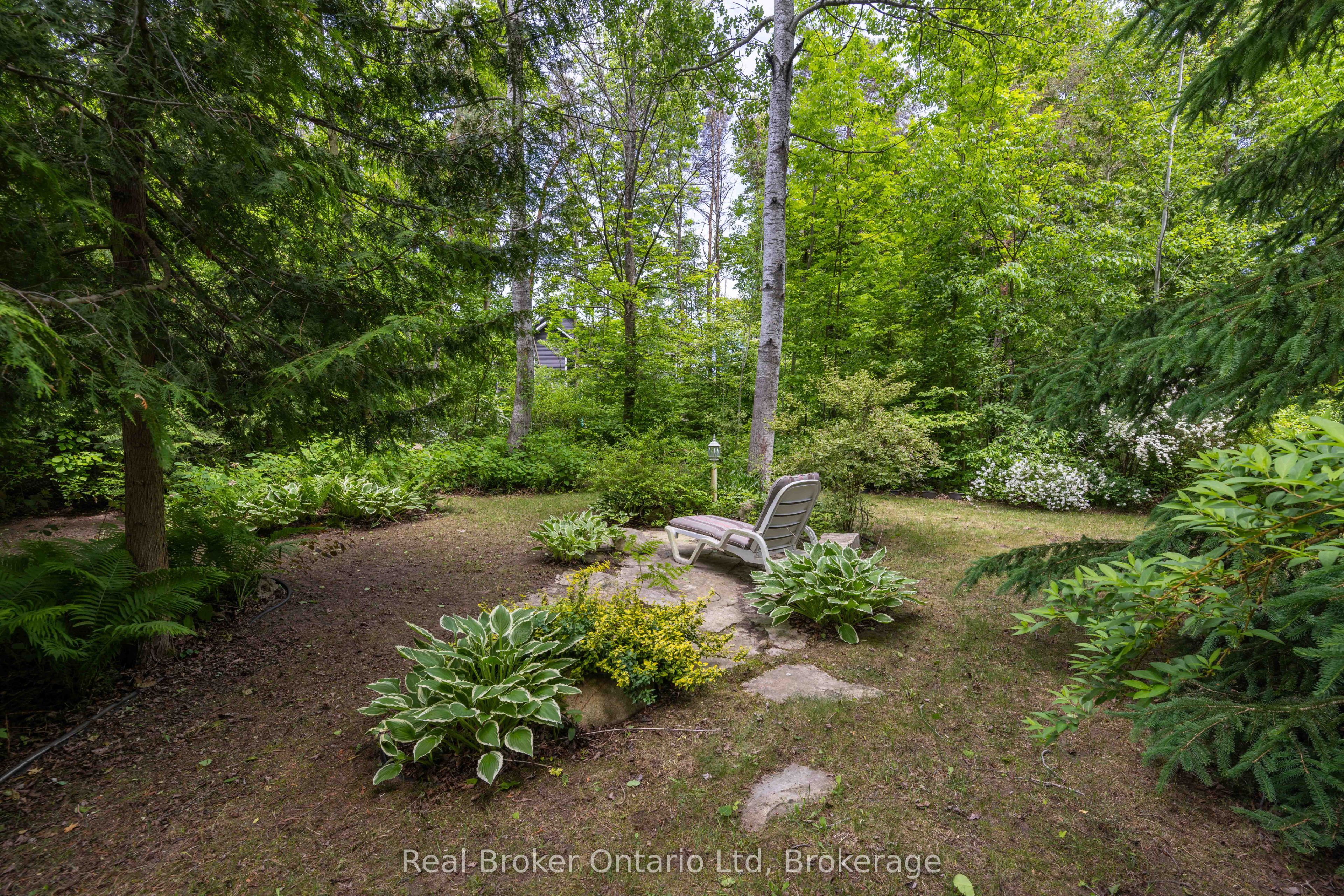19 Sandy Pines Trail E Property Photo 26