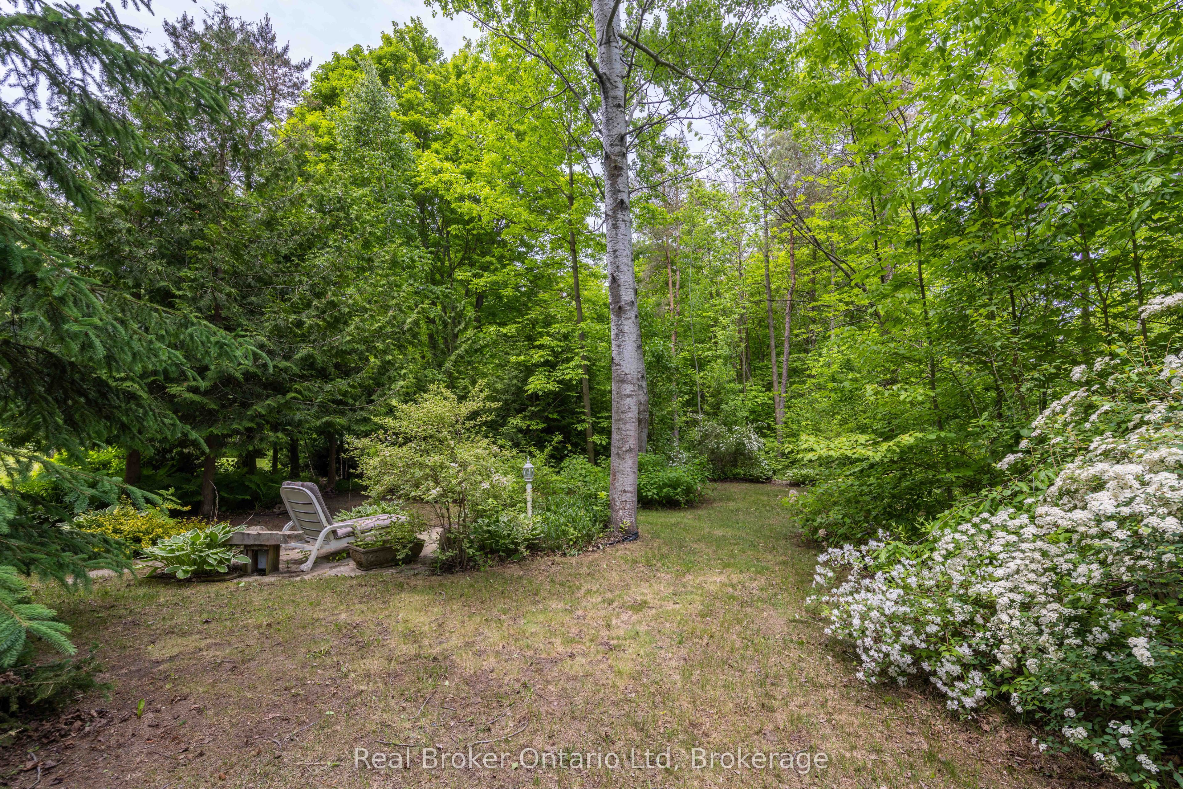 19 Sandy Pines Trail E Property Photo 27