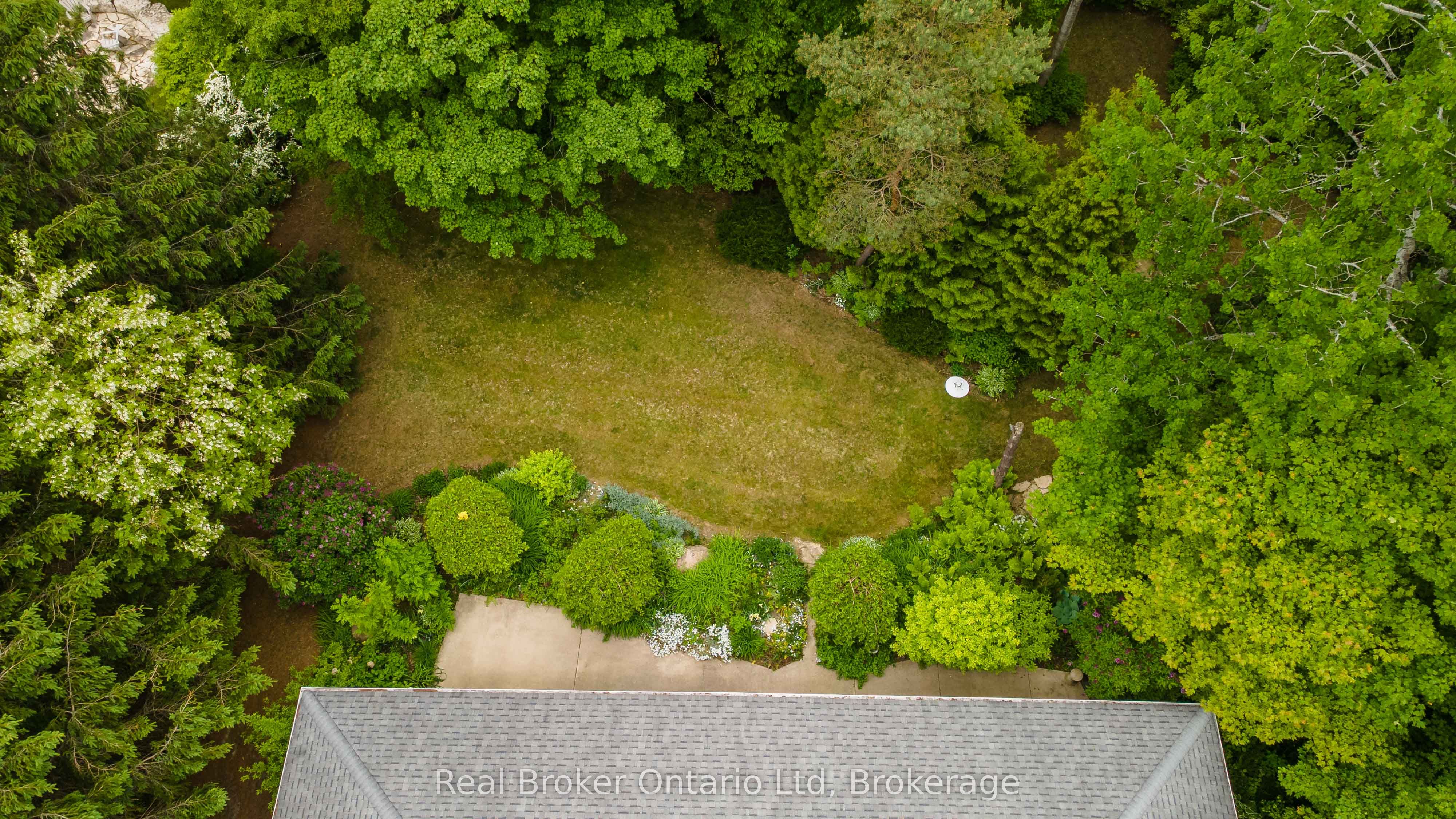 19 Sandy Pines Trail E Property Photo 28
