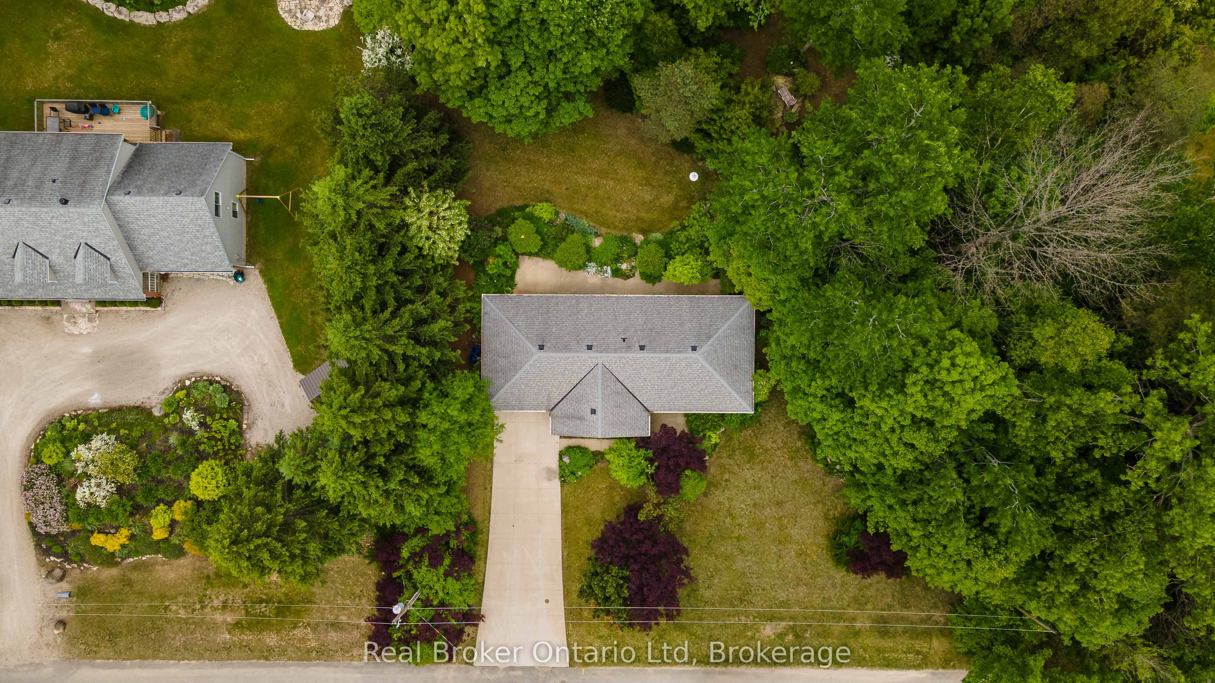 19 Sandy Pines Trail E Property Photo 29