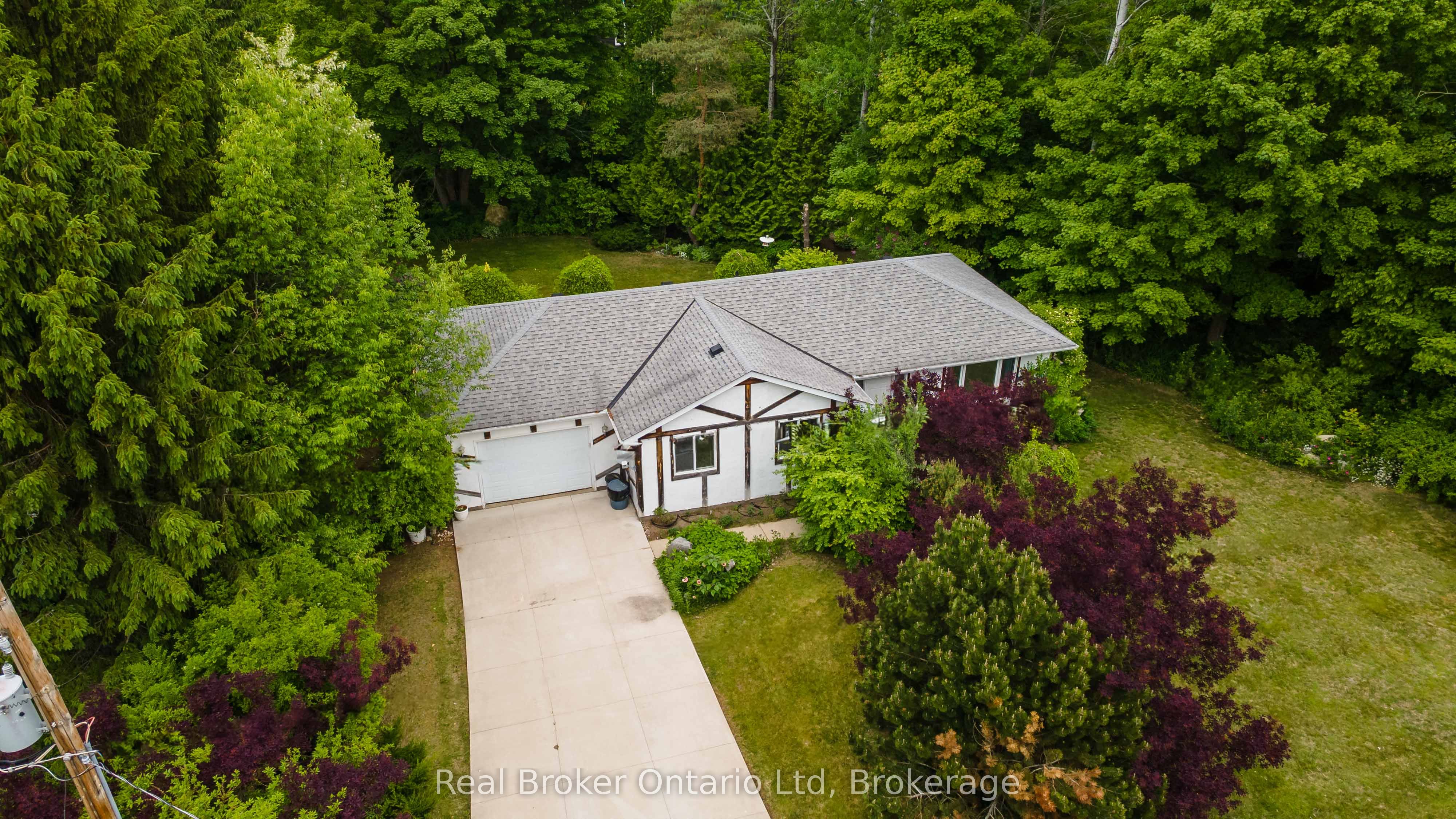 19 Sandy Pines Trail E Property Photo 30