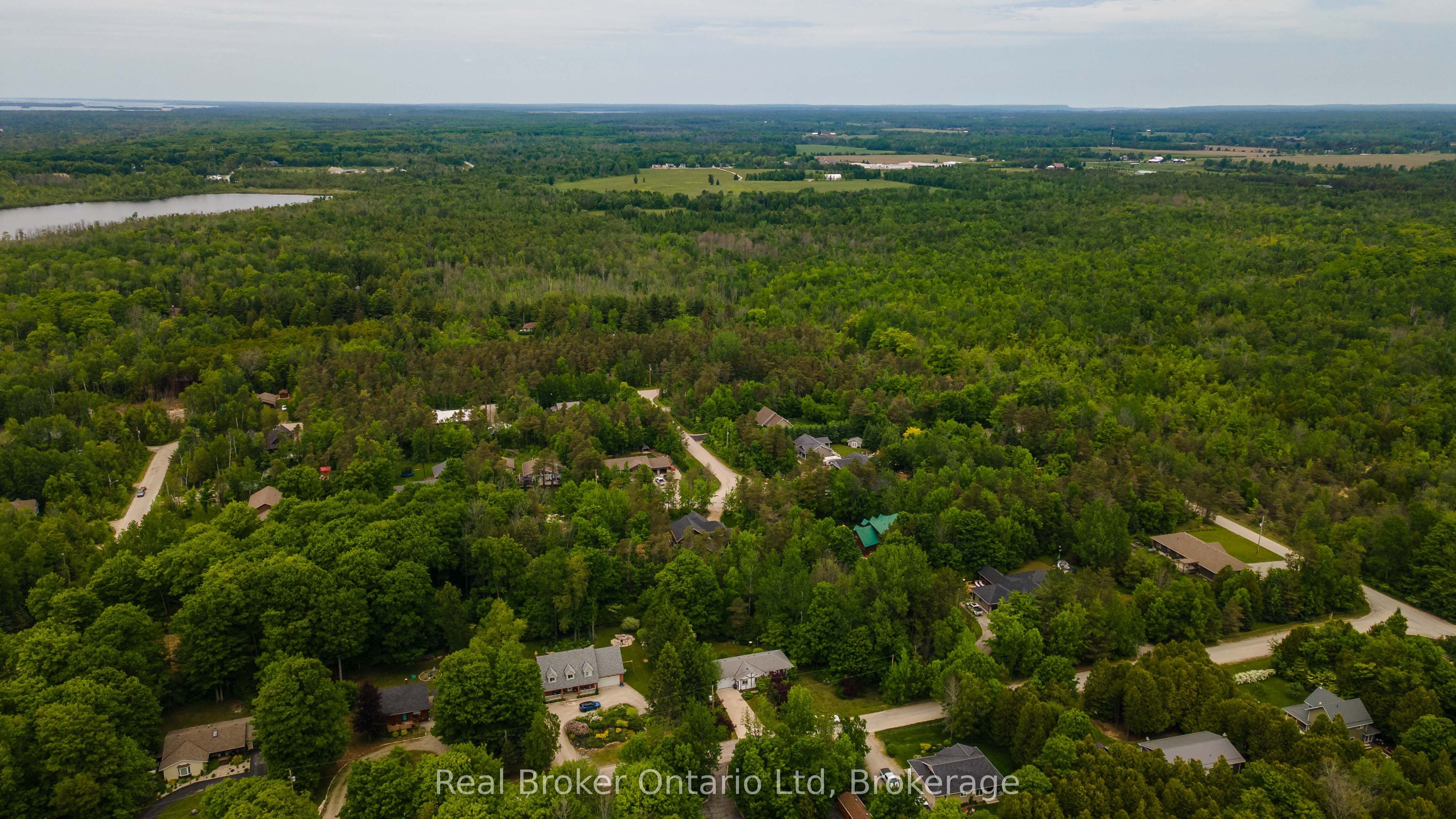 19 Sandy Pines Trail E Property Photo 32