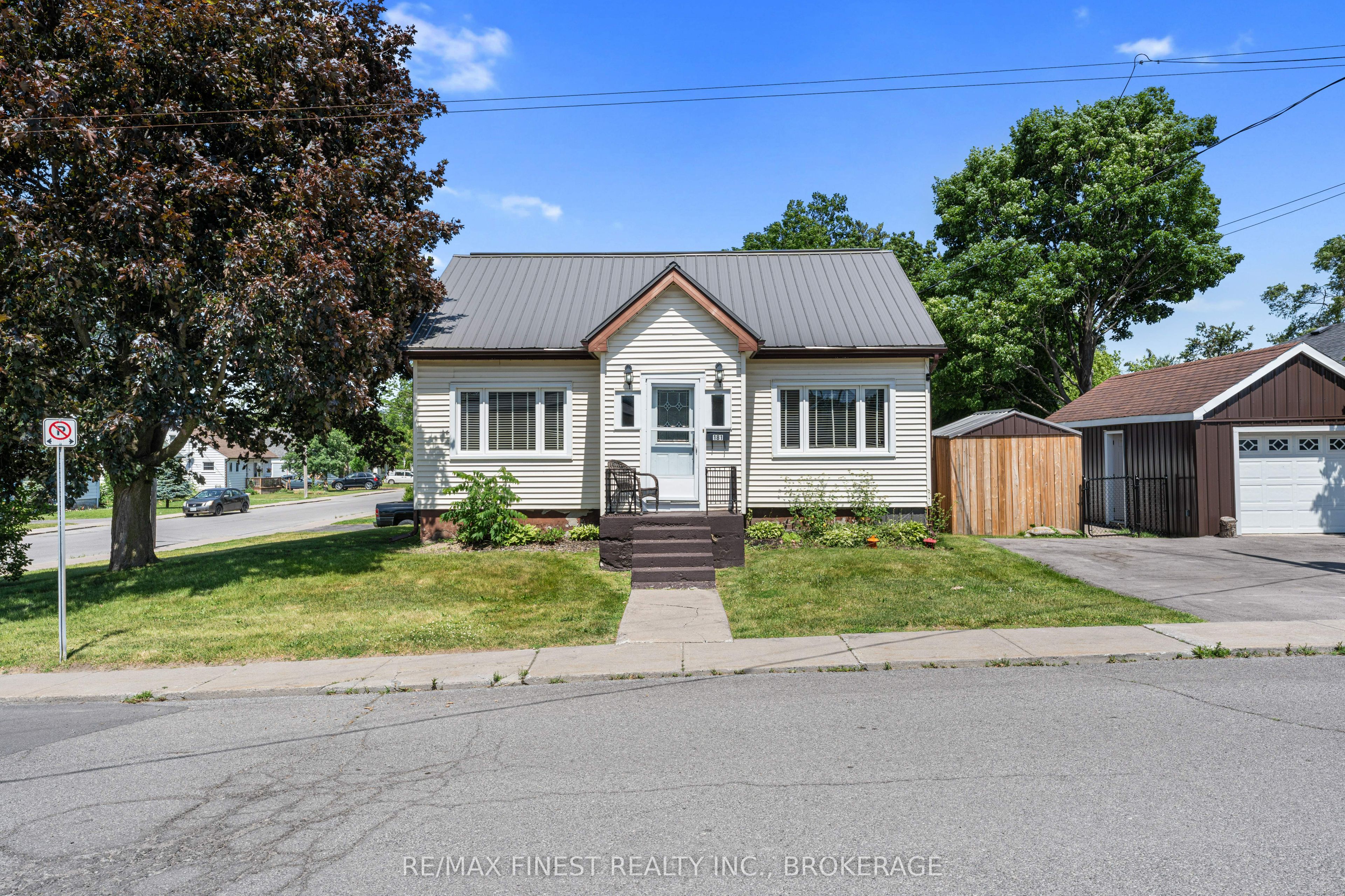 181 York Street Property Photo 1