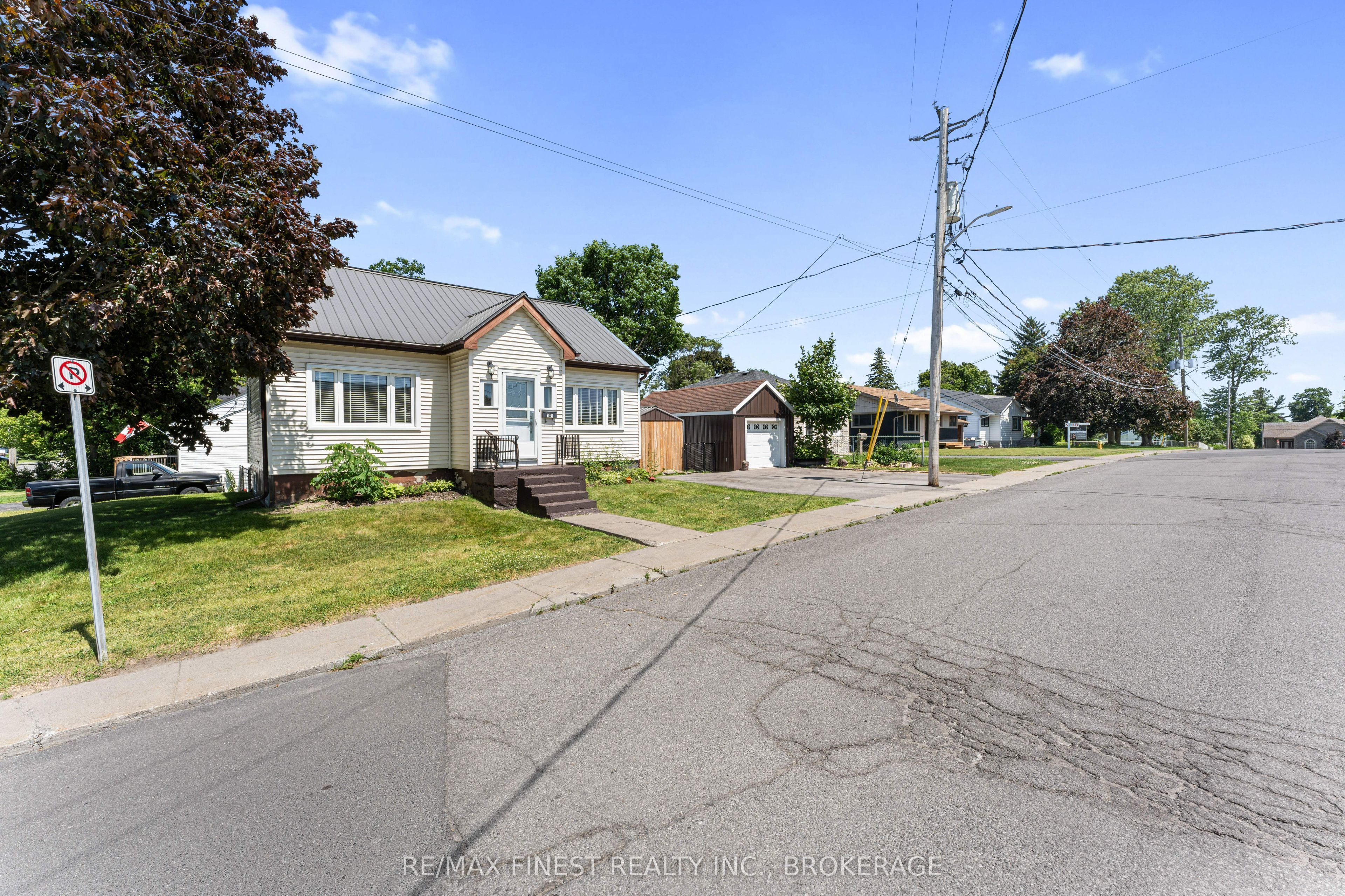 181 York Street Property Photo 2