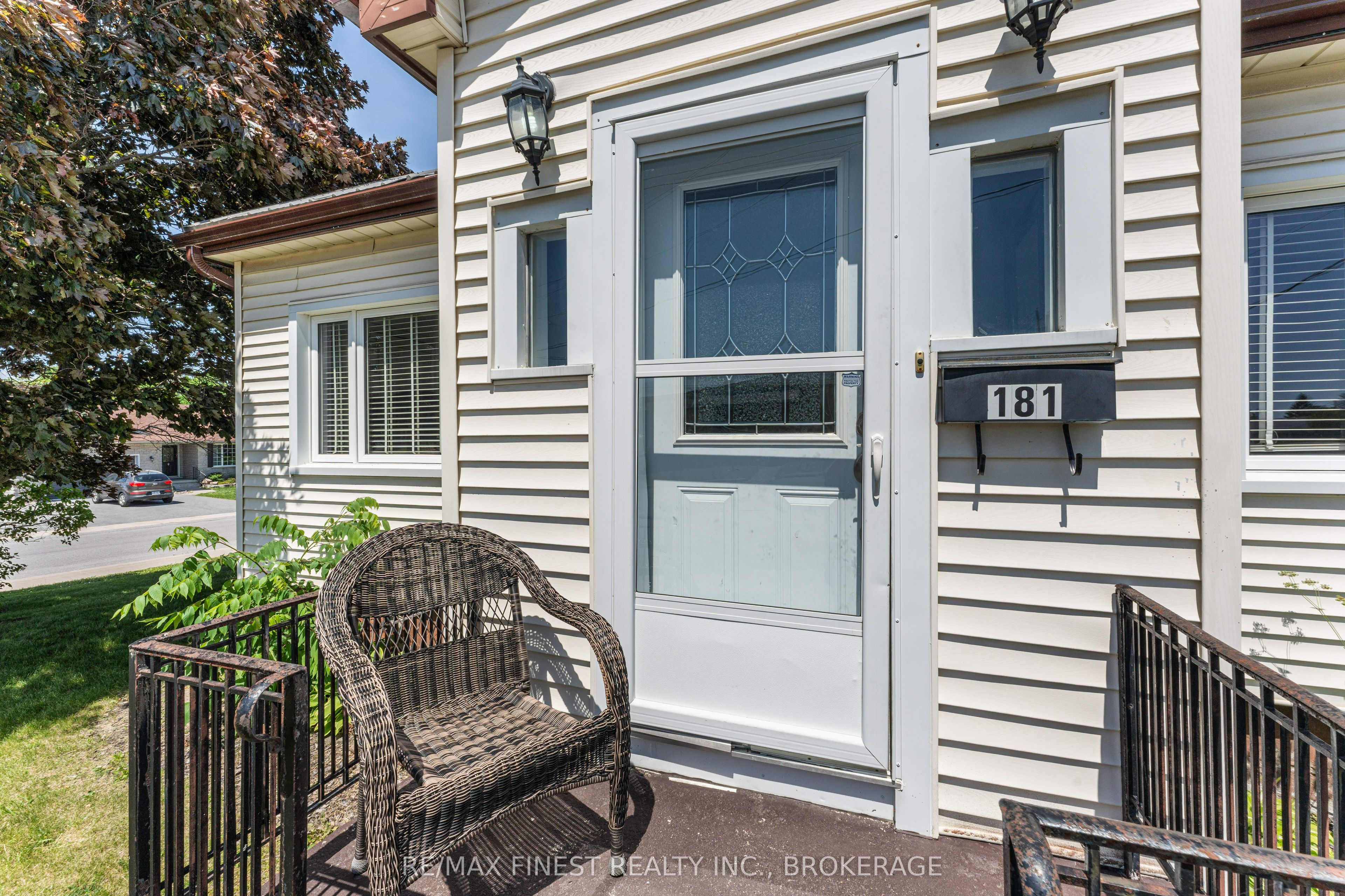 181 York Street Property Photo 3