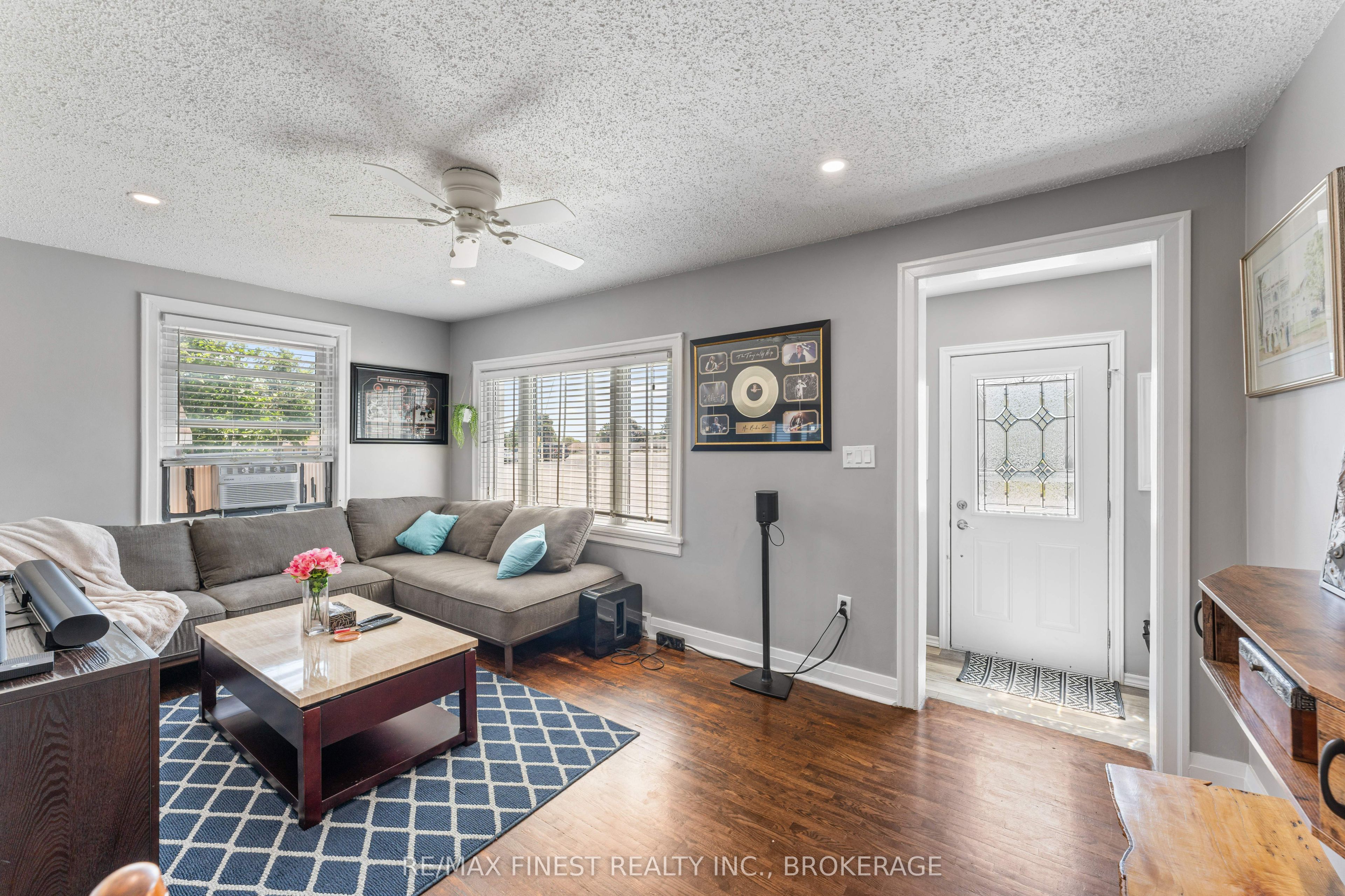 181 York Street Property Photo 4