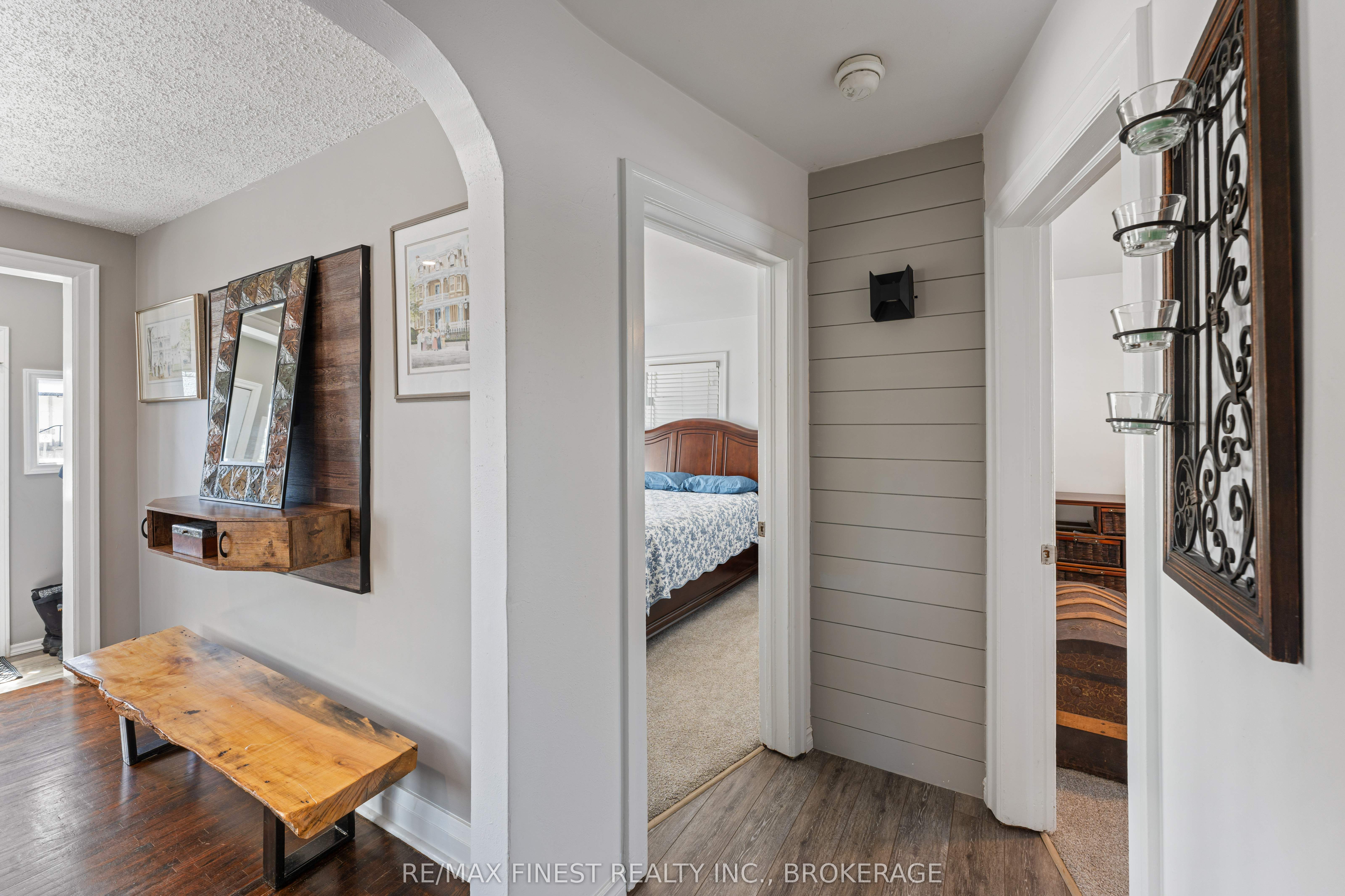 181 York Street Property Photo 6