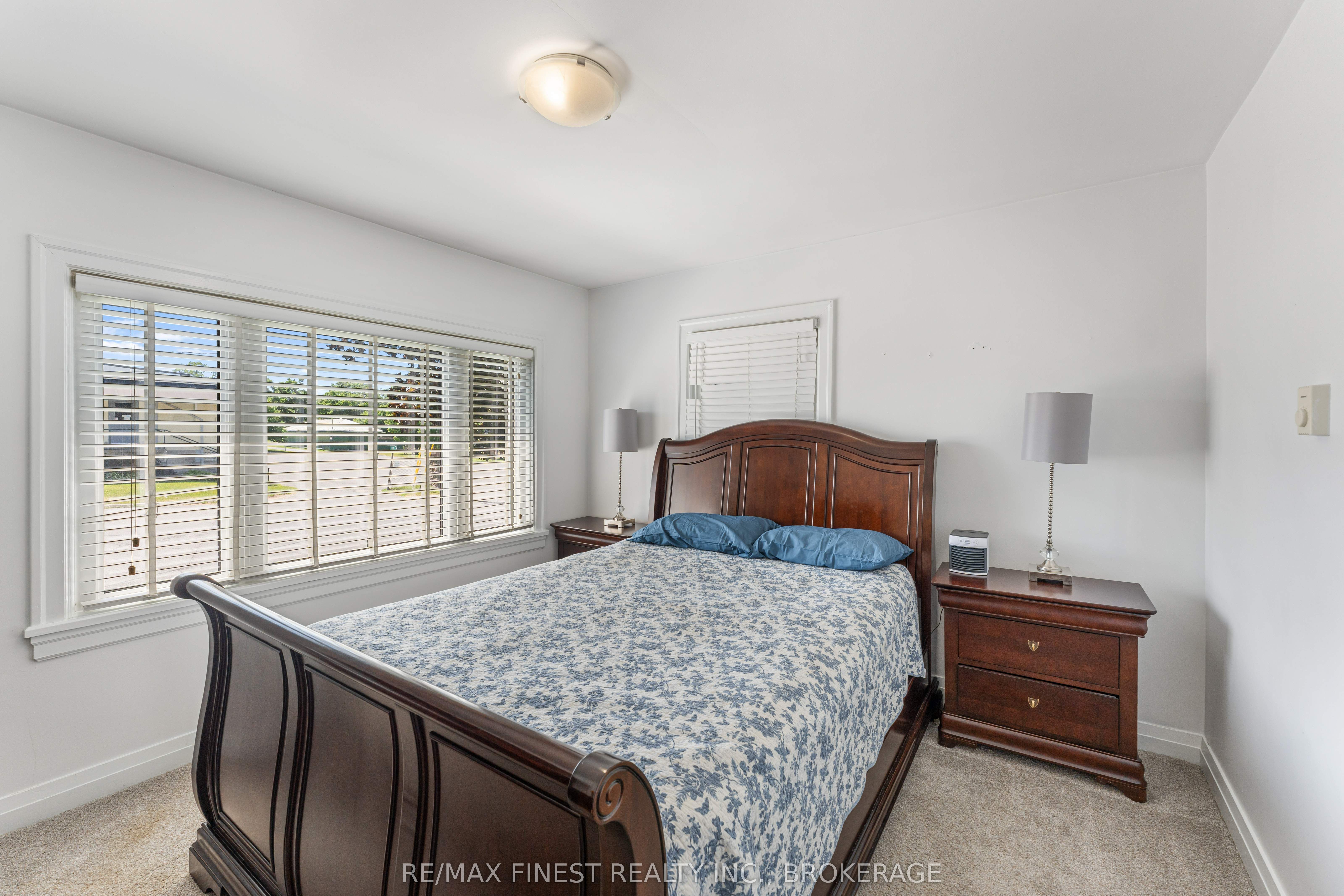 181 York Street Property Photo 7